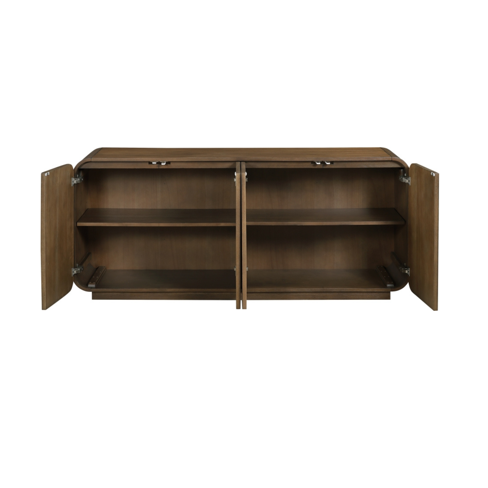 Wynona Sideboard