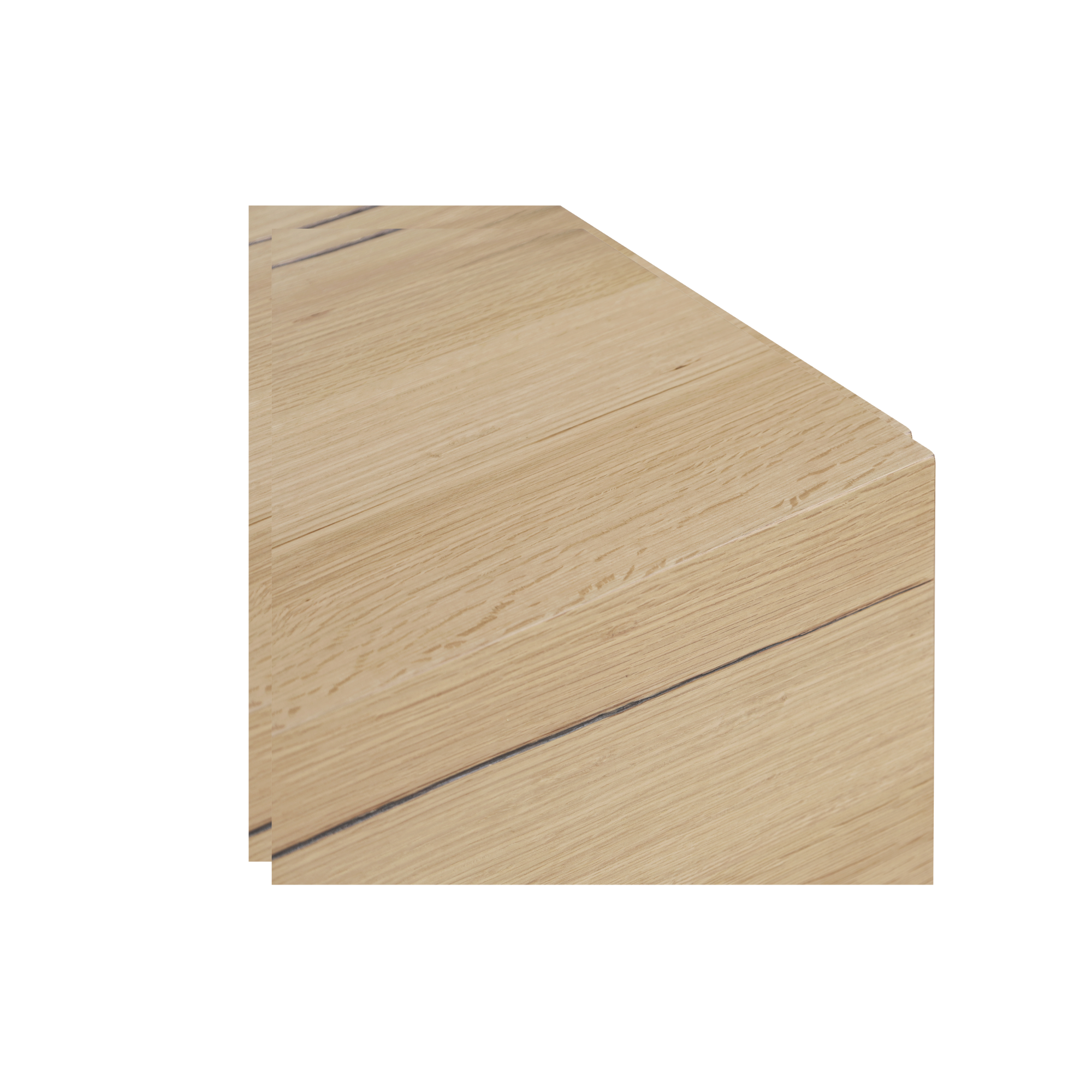 Soren Coffee Table-Coffee Tables-StyleMeGHD