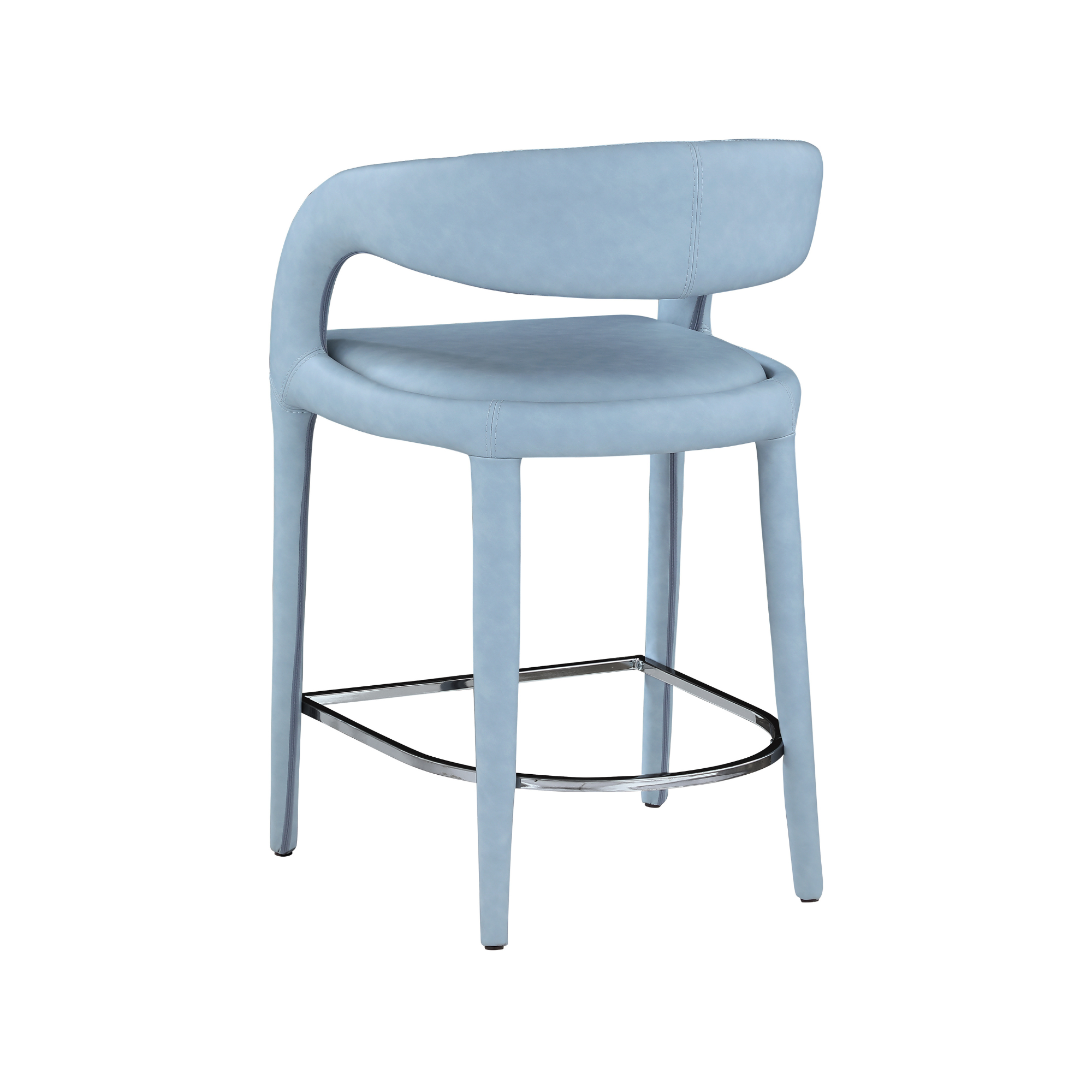 Sylvan Counter Stool