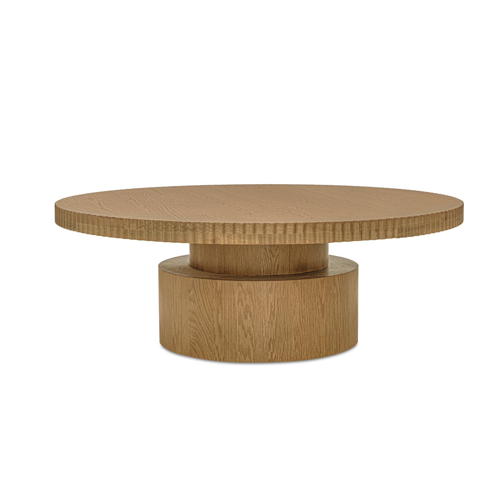 Leigh Coffee Table-Coffee Tables-StyleMeGHD