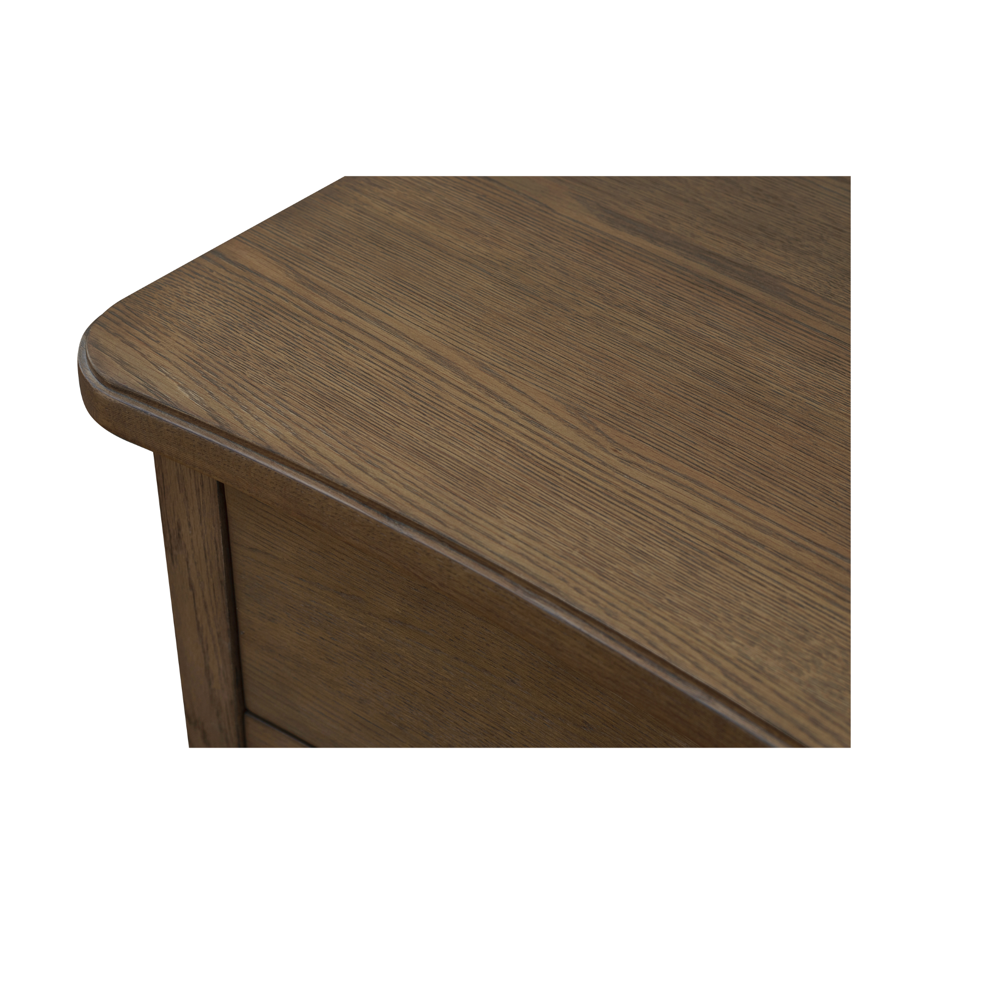 Clare Nightstand-Nightstands-StyleMeGHD