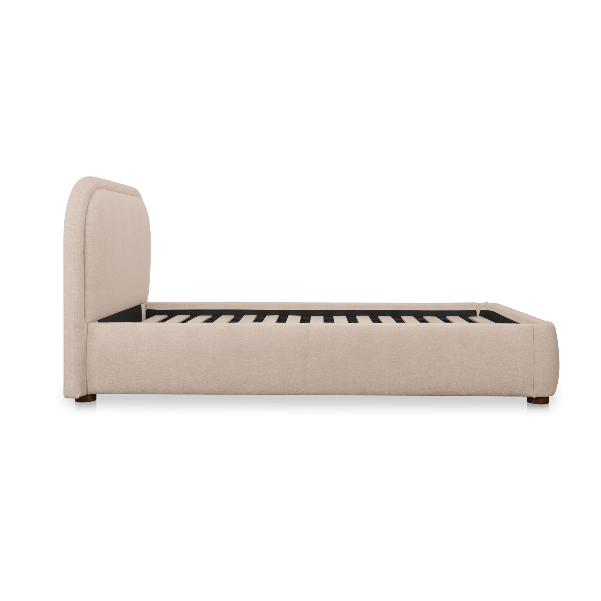 Colin Bed
