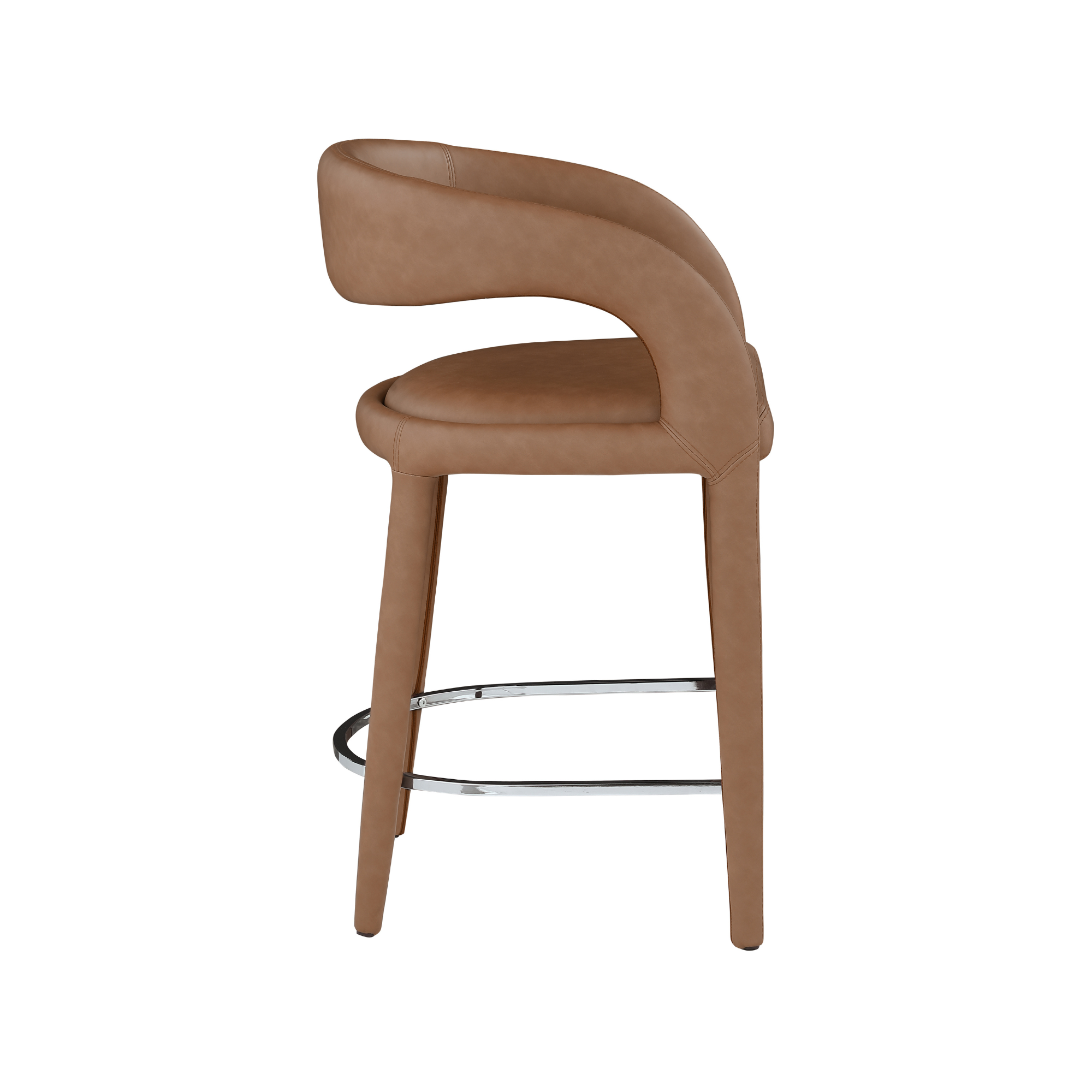 Sylvan Counter Stool