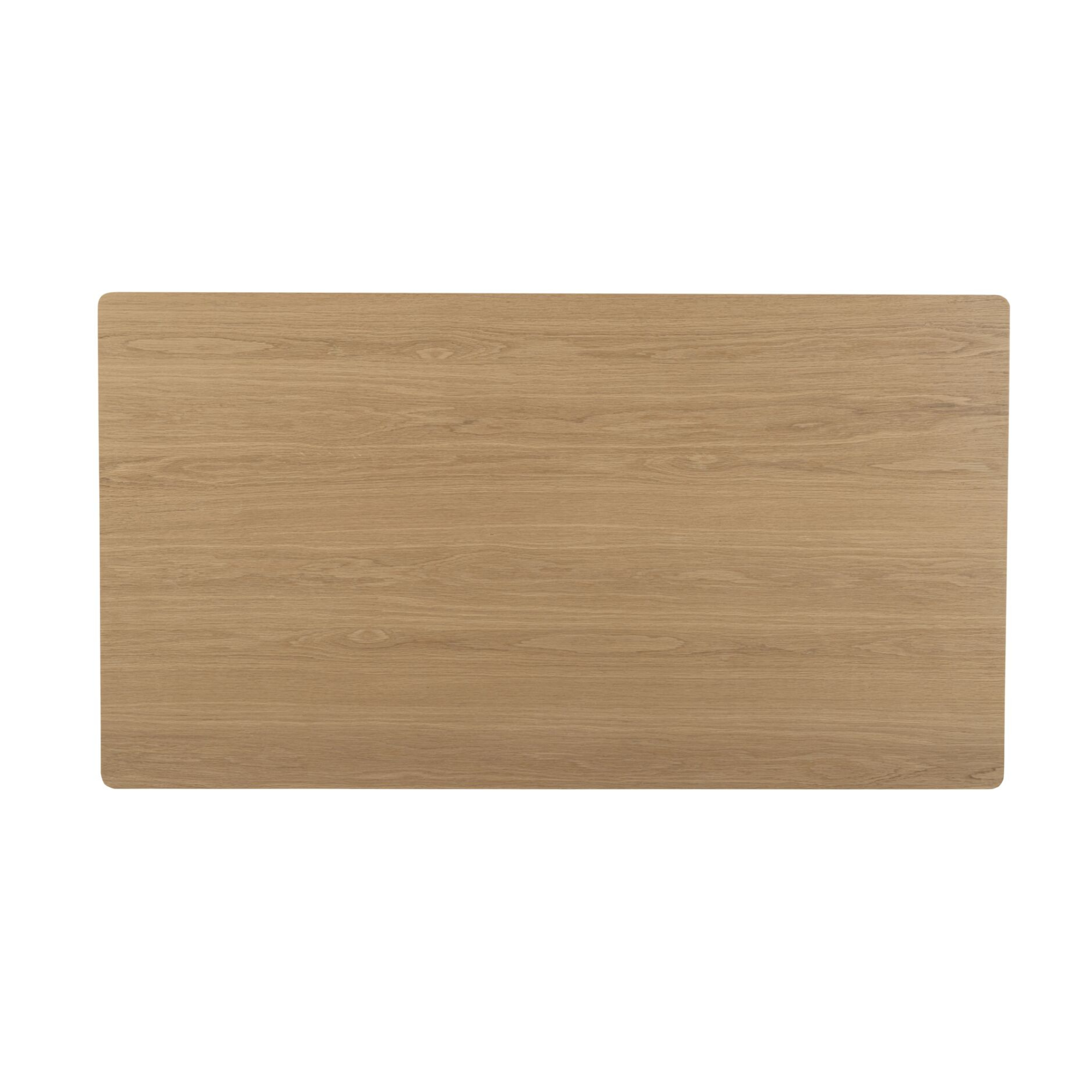 Morey Coffee Table-Coffee Tables-StyleMeGHD