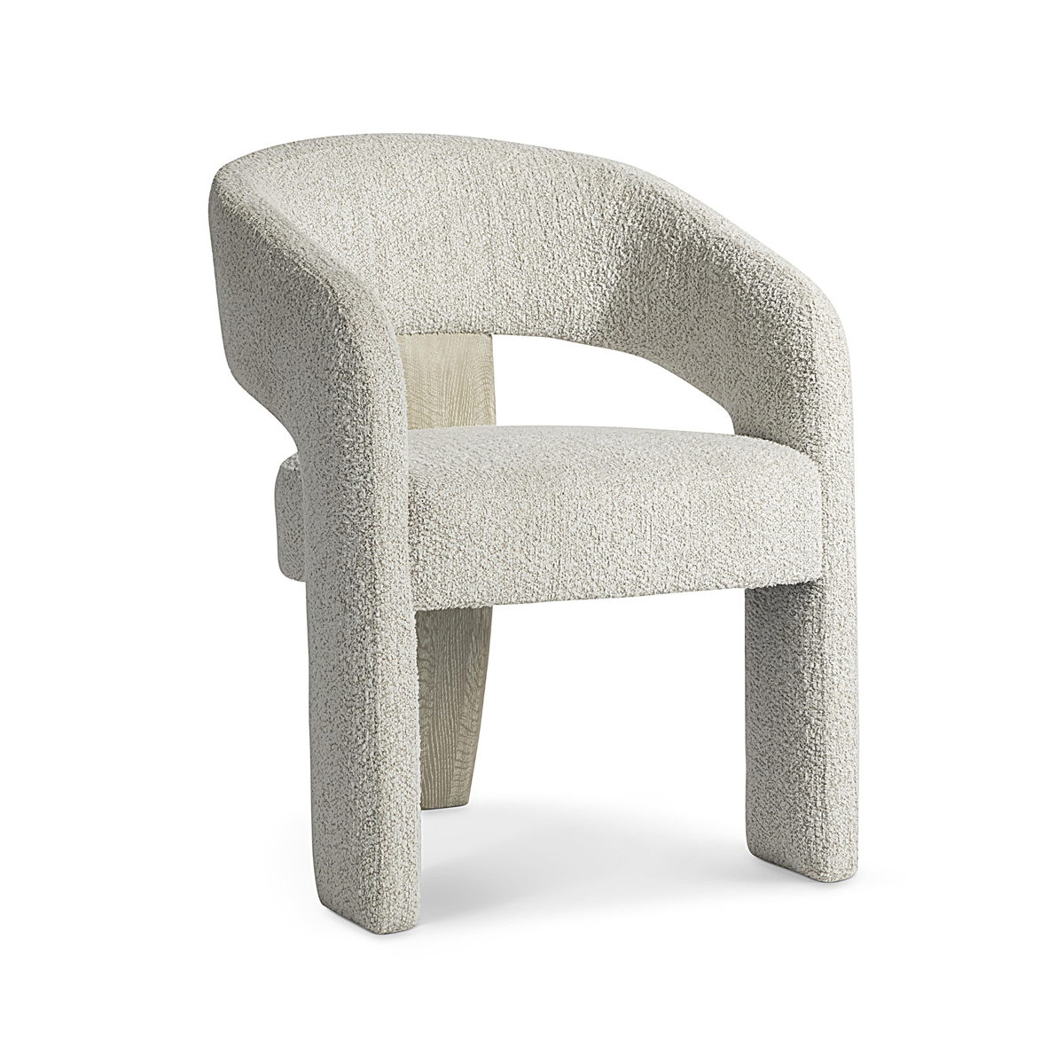 Ara Dining Chair