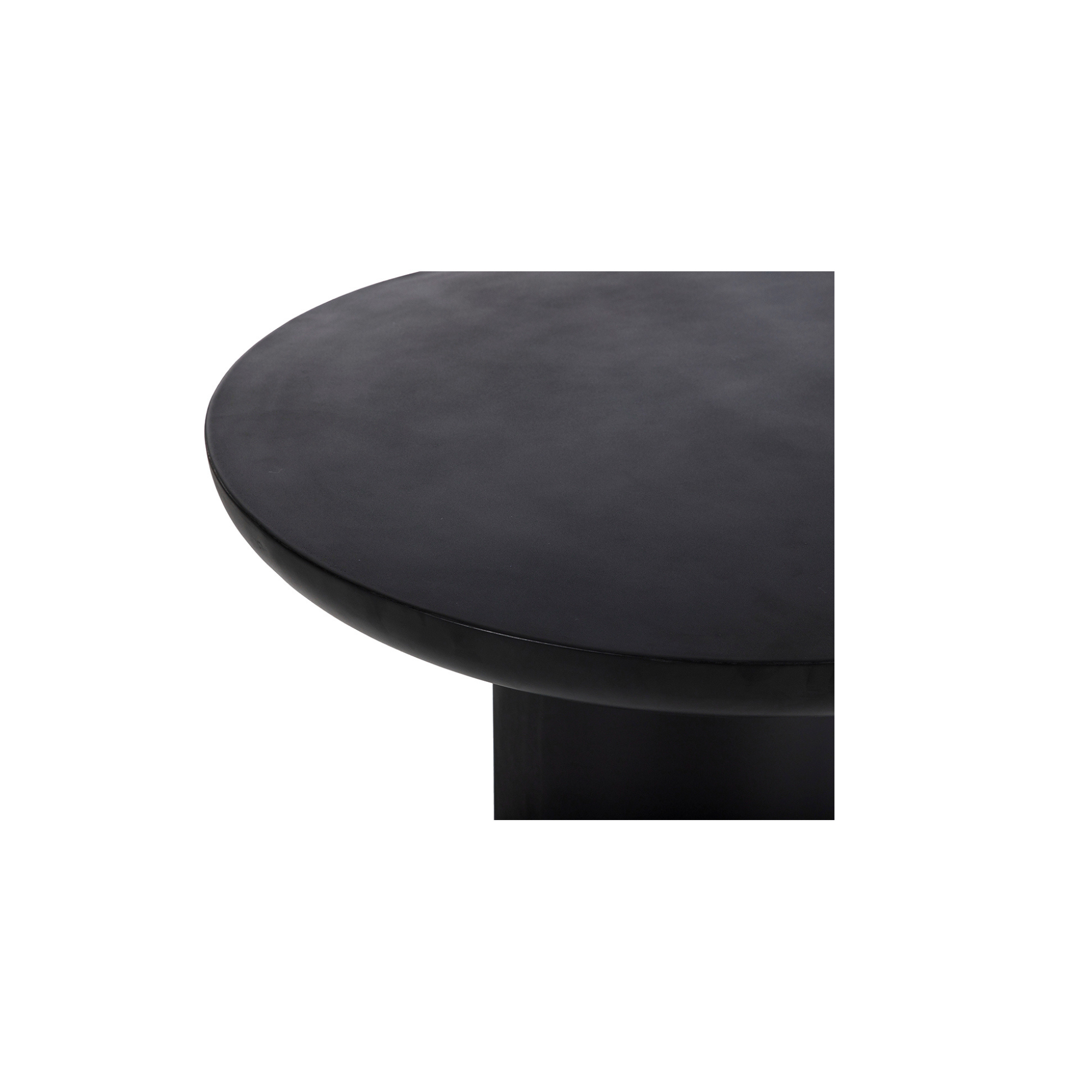 Rocca Dining Table-Outdoor Dining Tables-StyleMeGHD