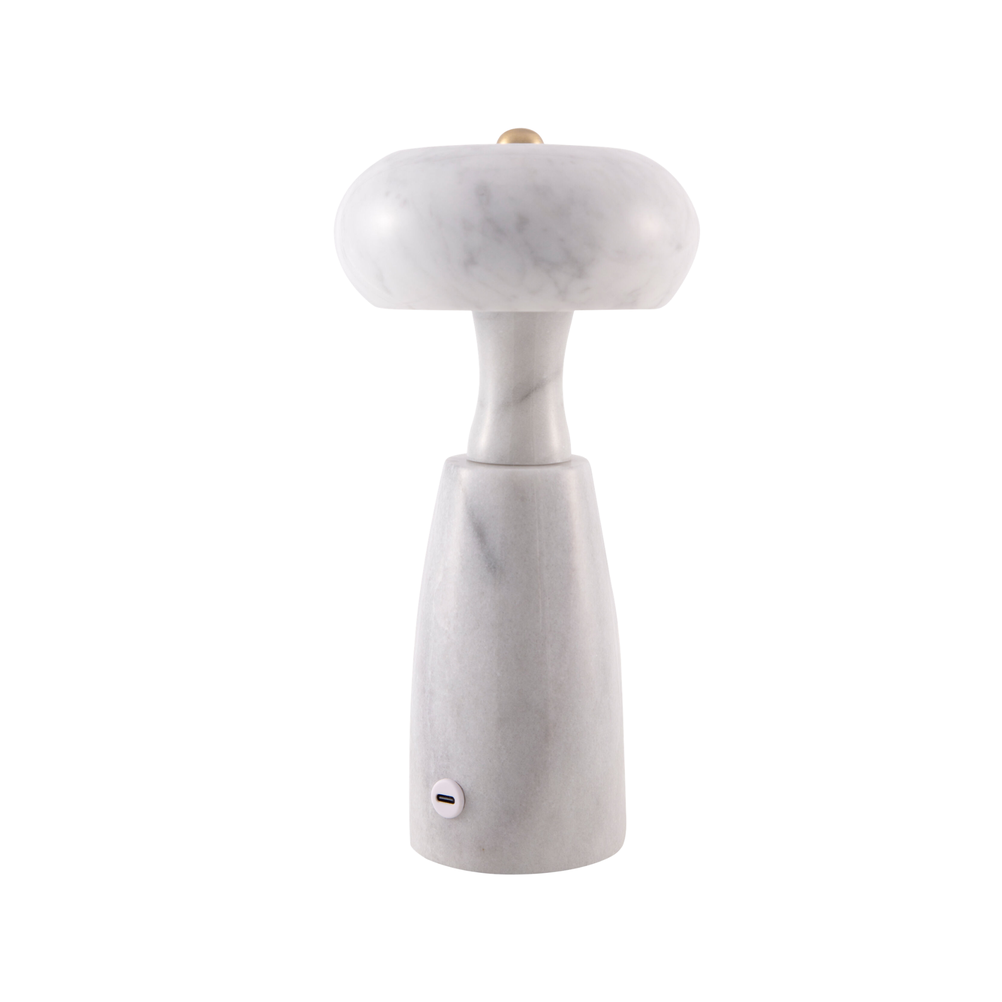 Marcela Table Lamp