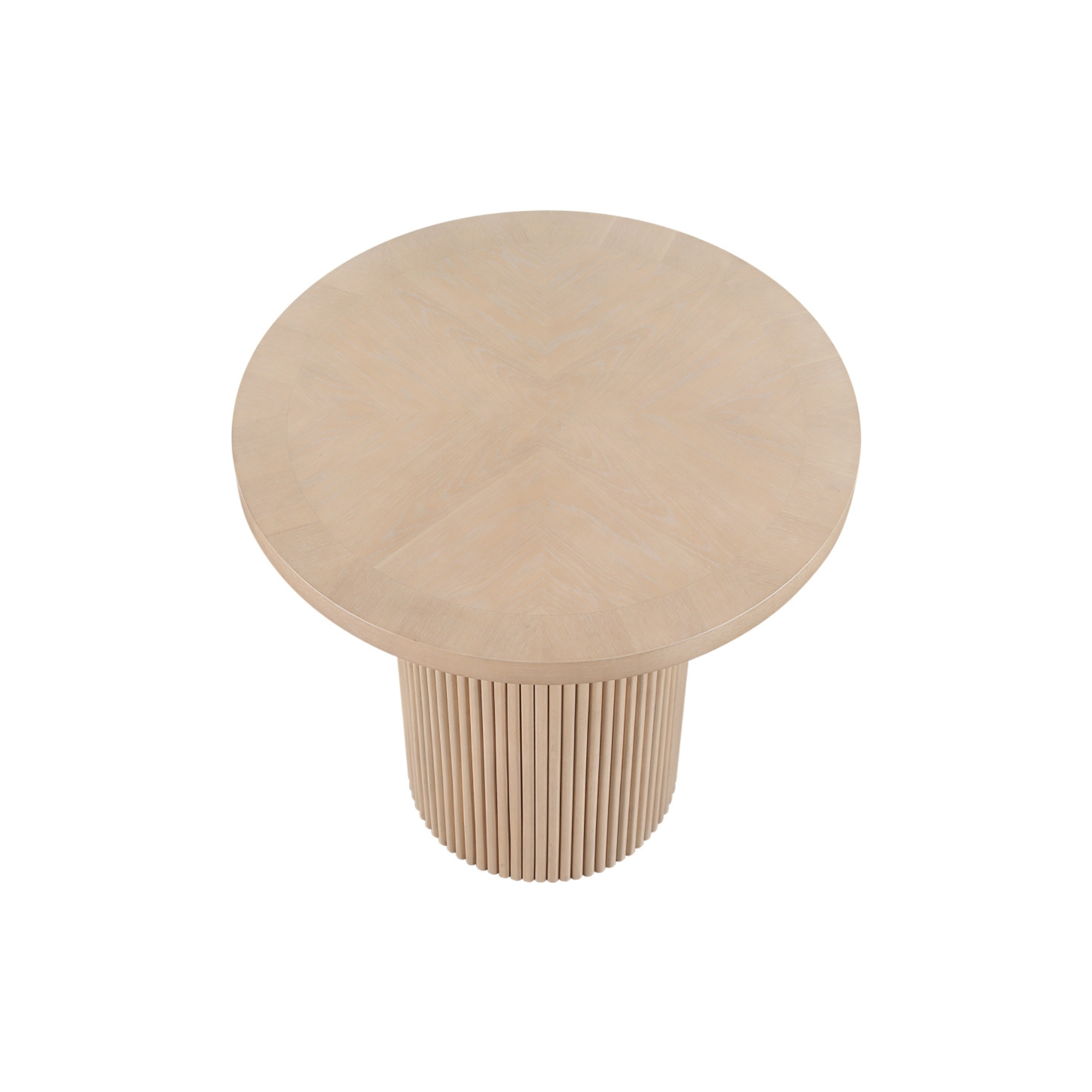 Melinda Counter Height Table