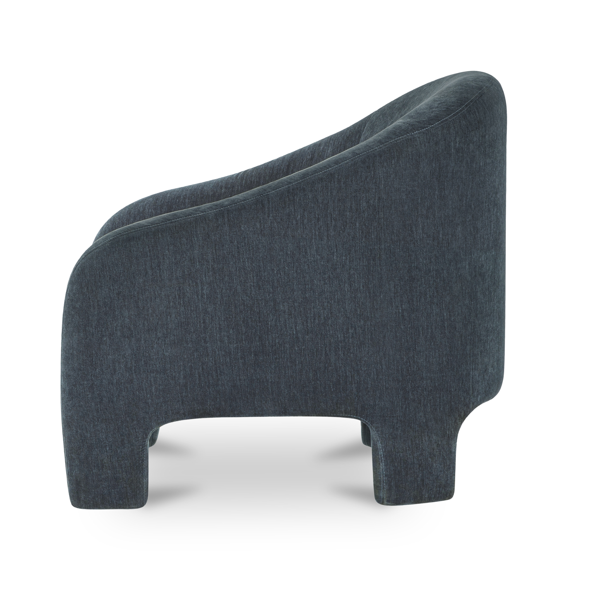 Tuva Accent Chair-Chairs-StyleMeGHD