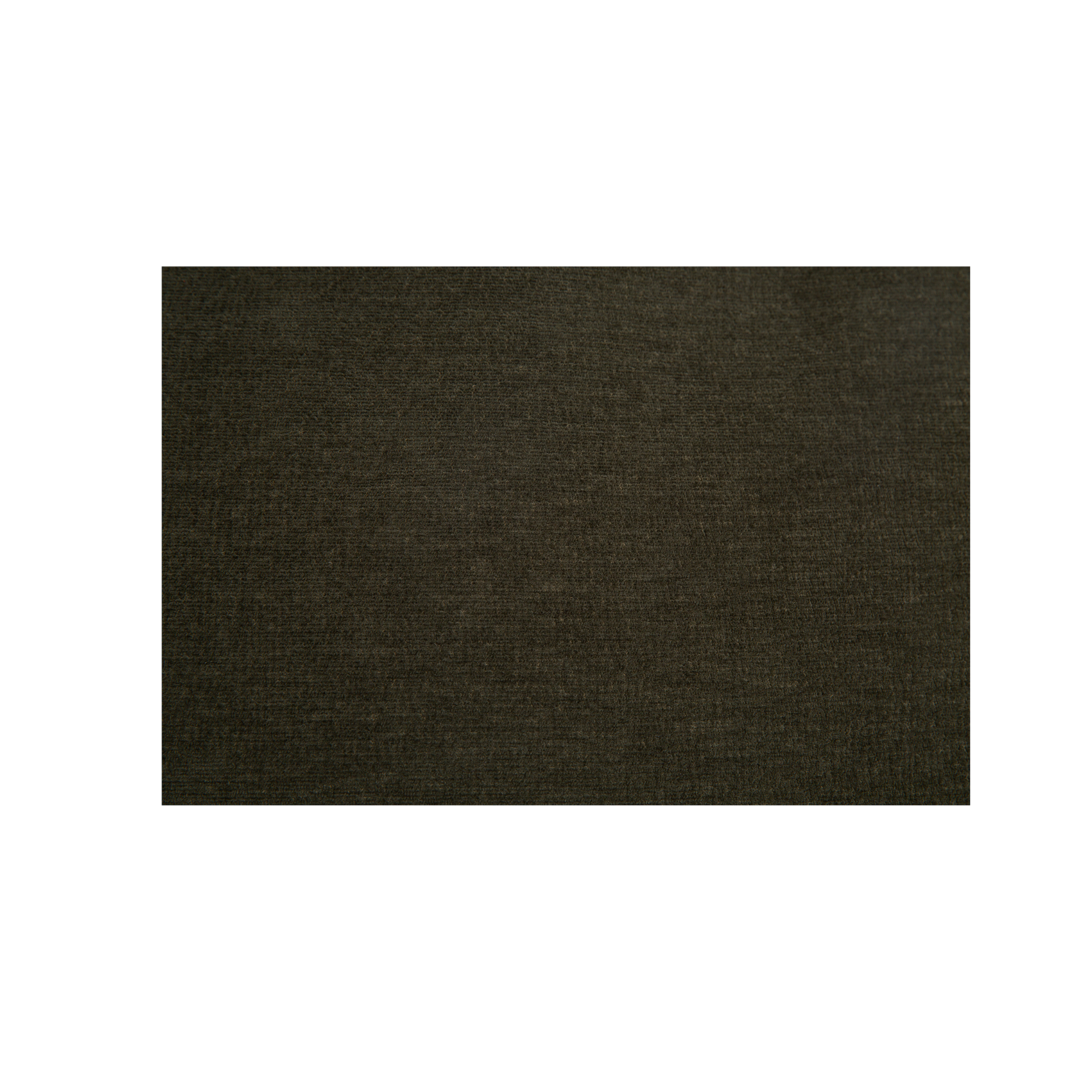 Cato Modular Sectional-Sectionals-StyleMeGHD