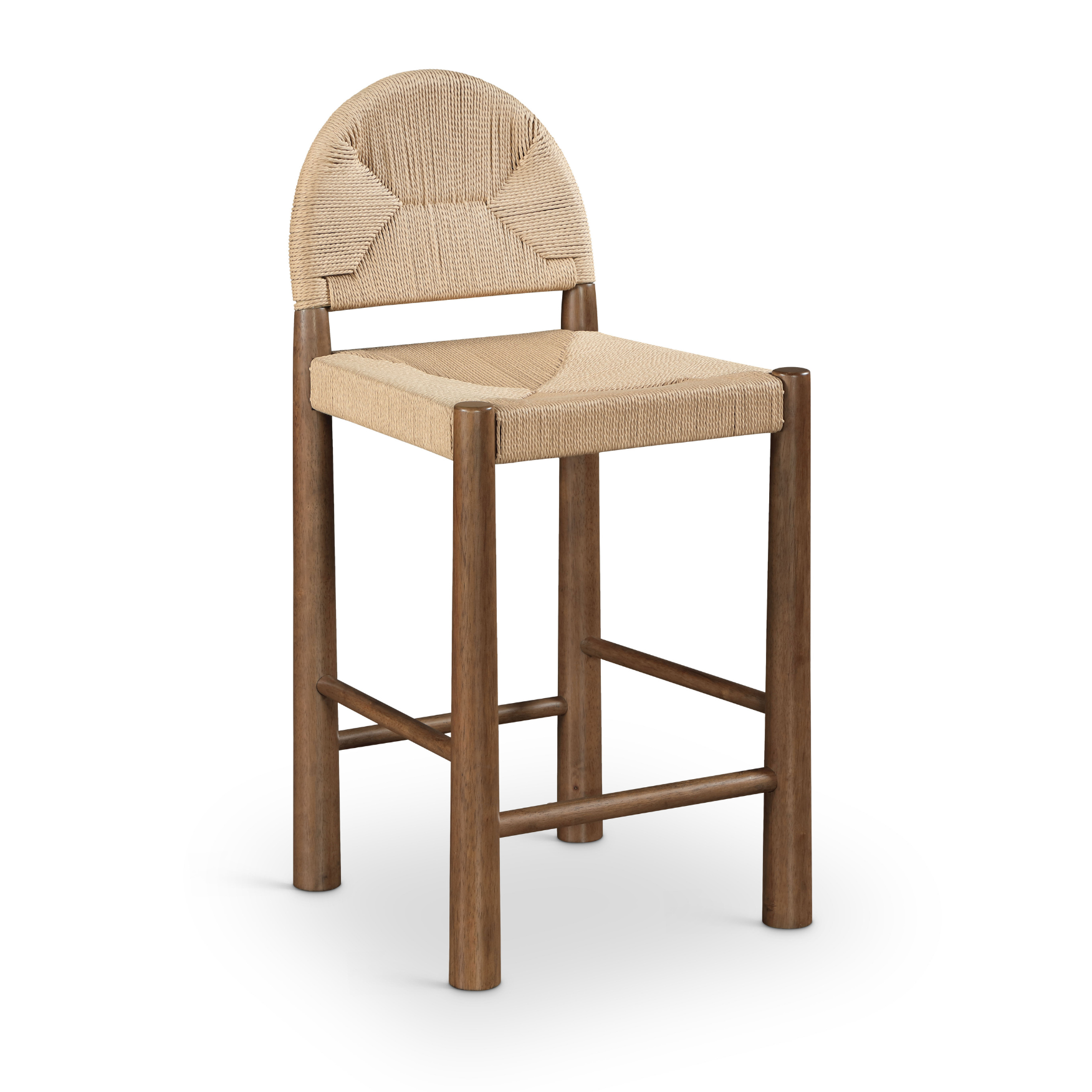 Noma Counter Stool
