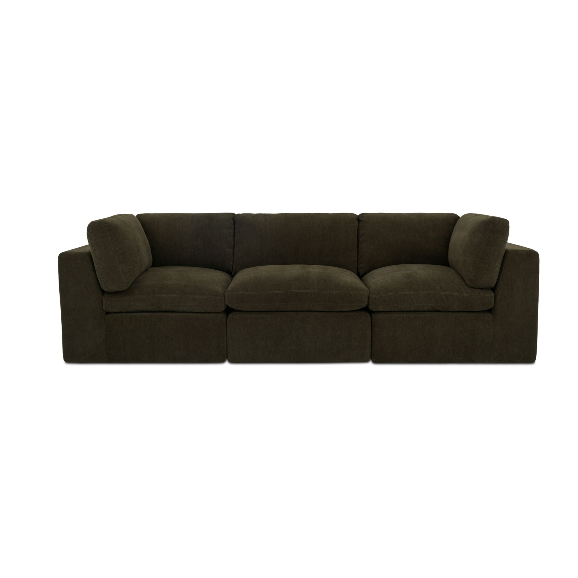 Cato Modular Sofa
