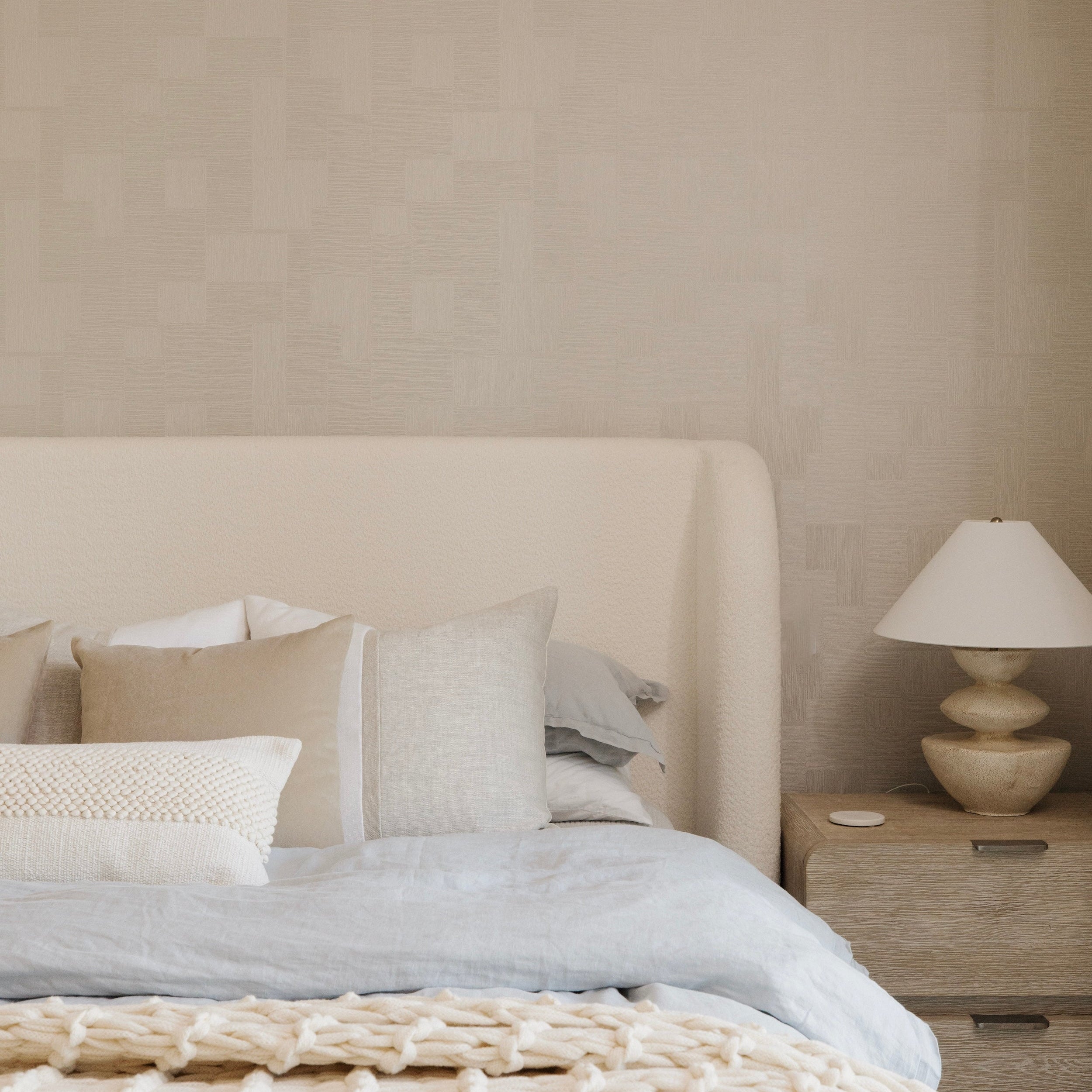 Contour Wallpaper-Wallpaper-StyleMeGHD