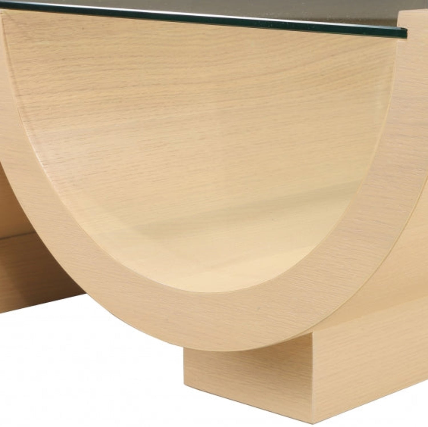 Lutto Coffee Table