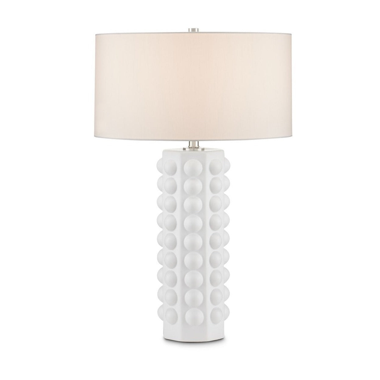 Sandra Table Lamp - StyleMeGHD - Table Lamps