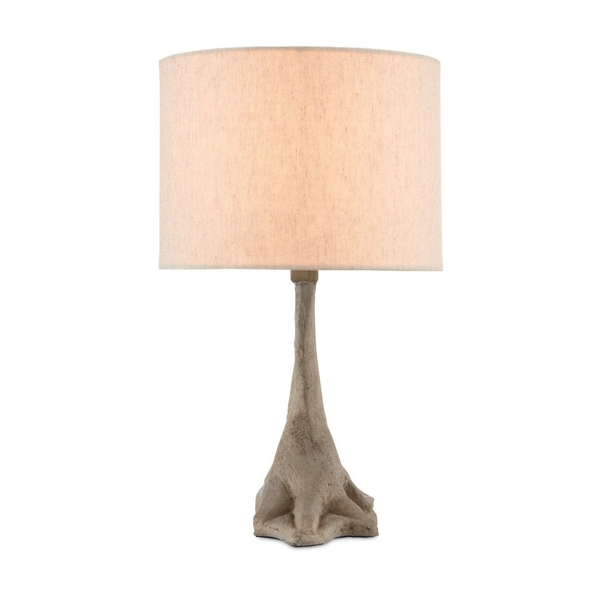 Emerson Table Lamp - StyleMeGHD - Table Lamps