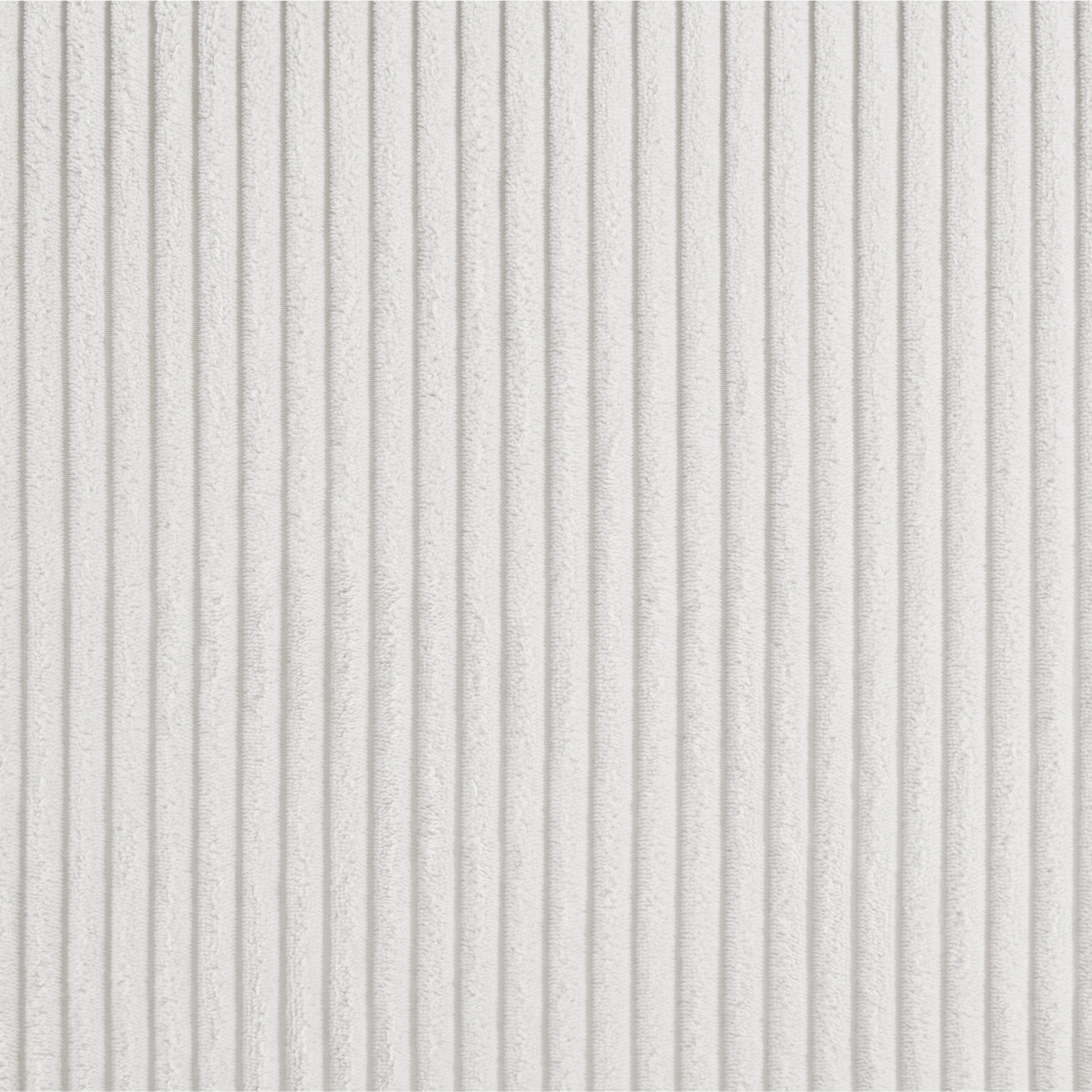 Willa Corduroy Bench