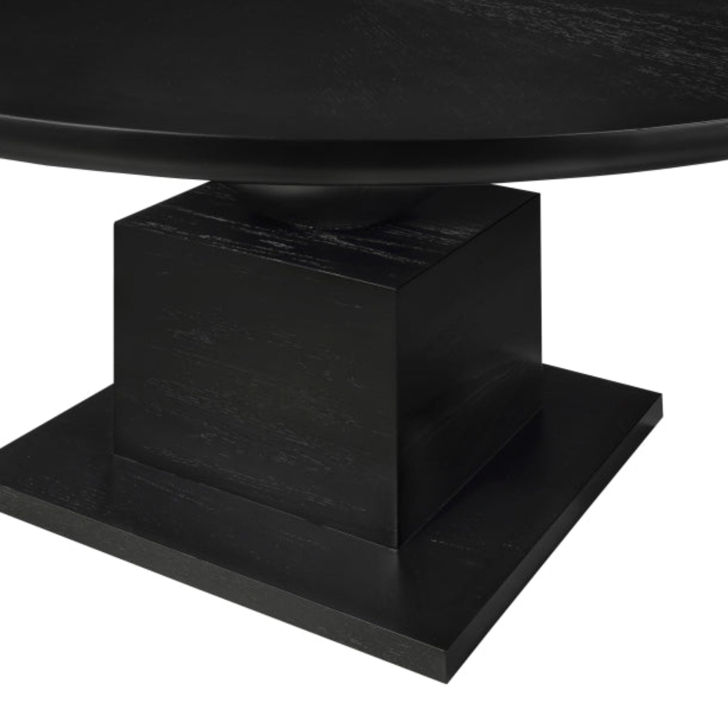 Sero Dining Table