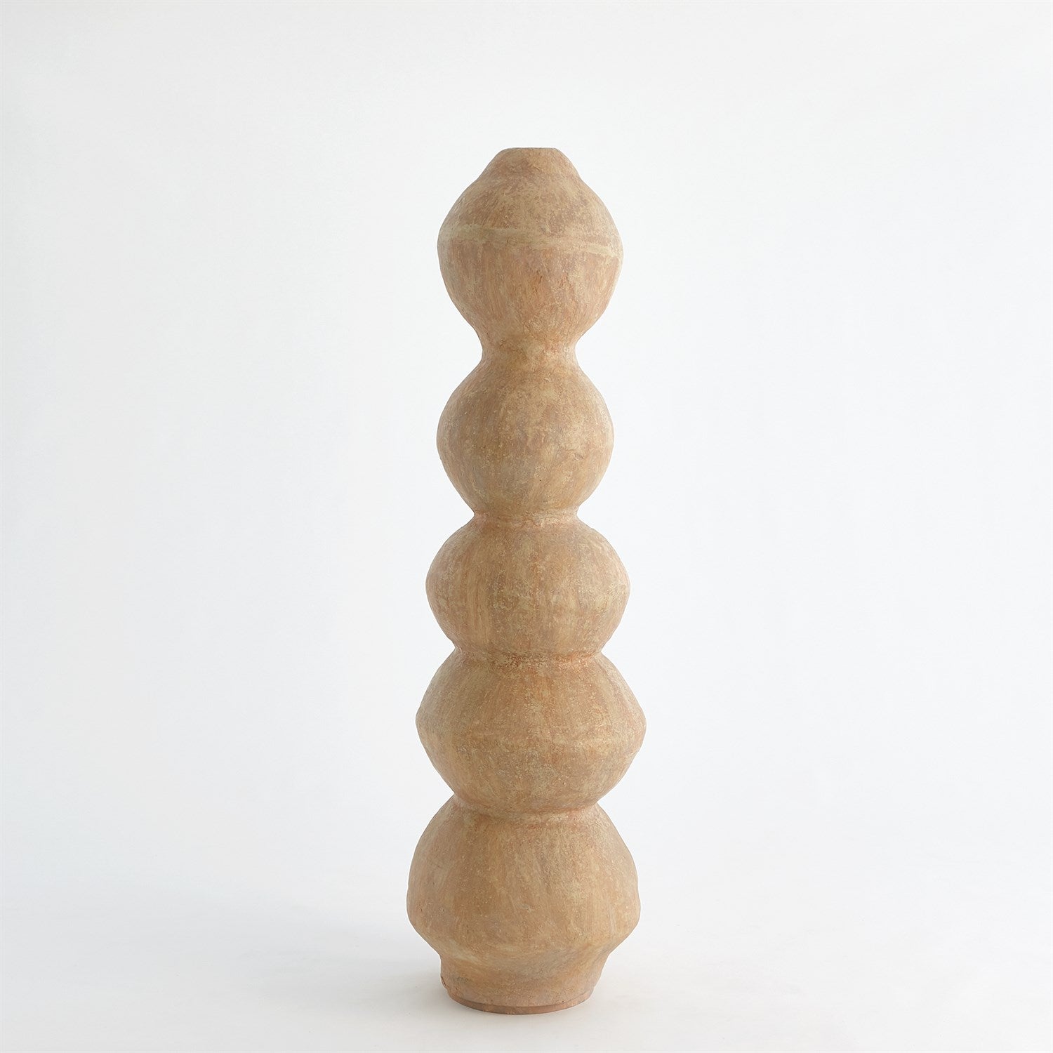 Marcella Totem