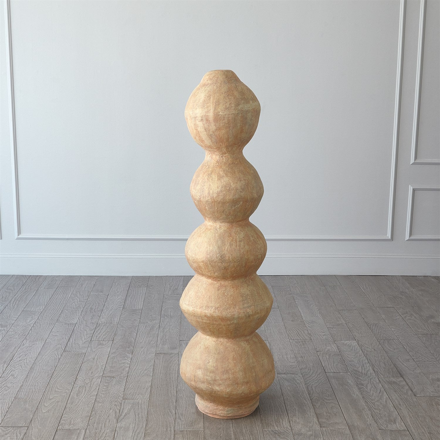Marcella Totem