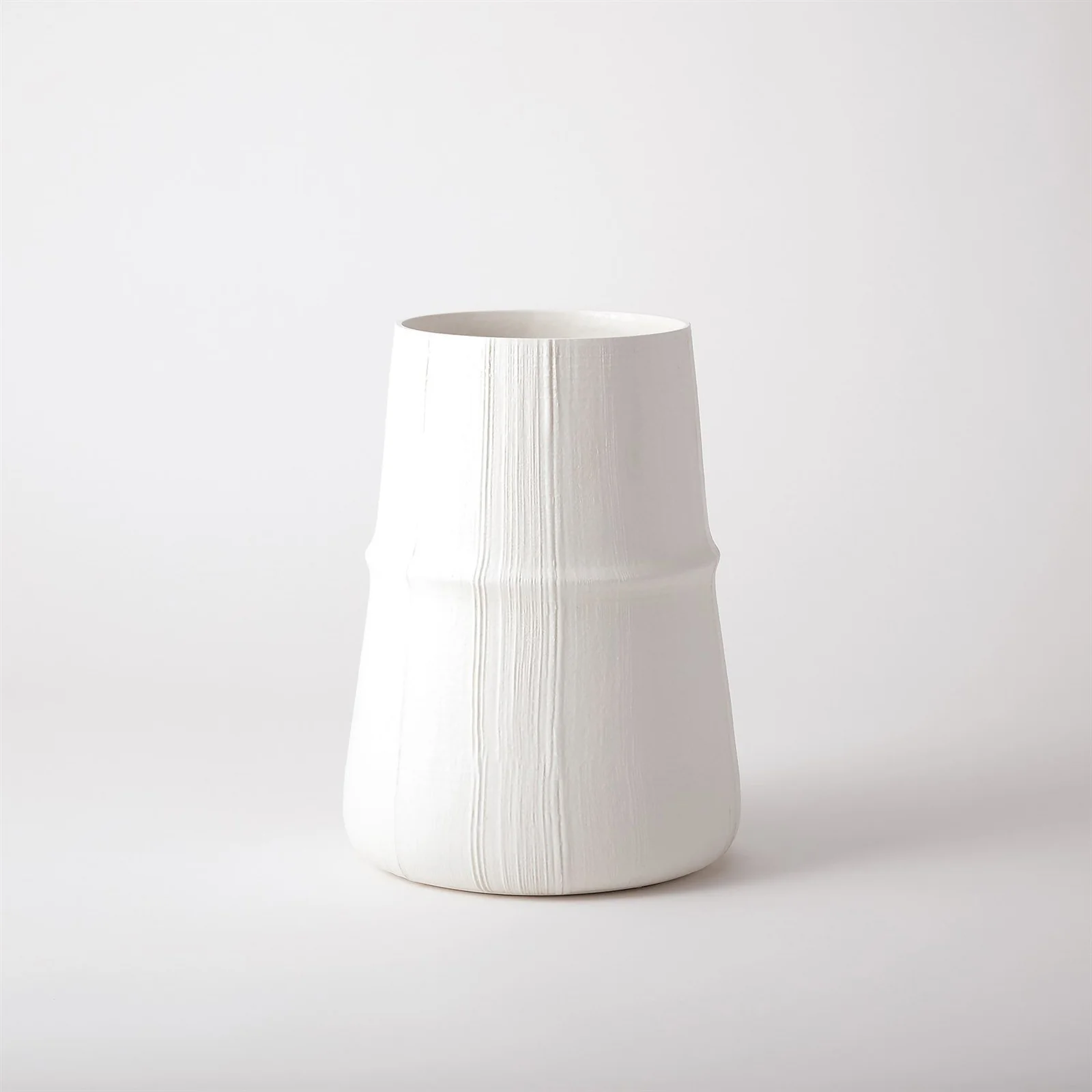 Linen Vases-StyleMeGHD