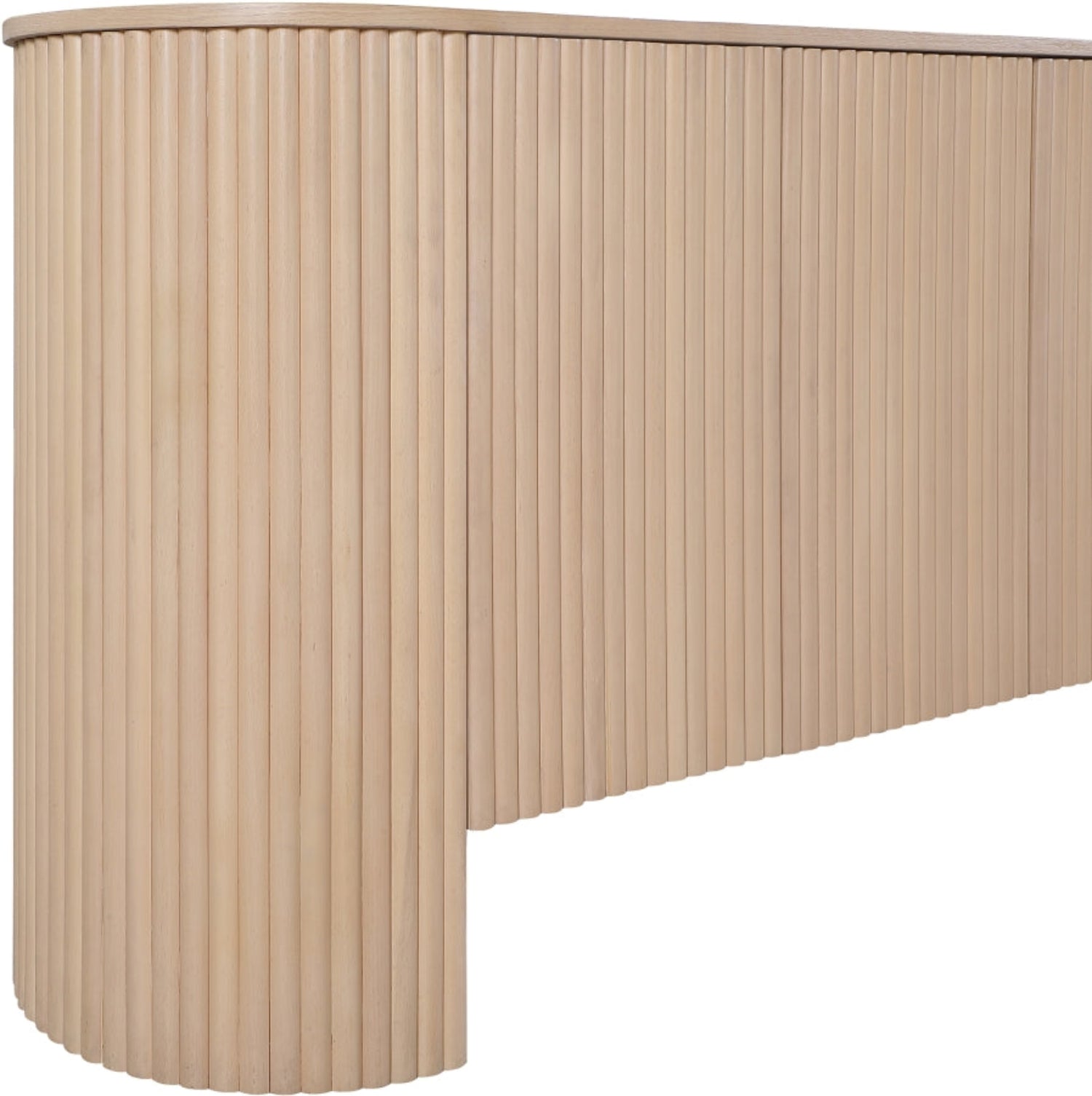 Melinda Sideboard