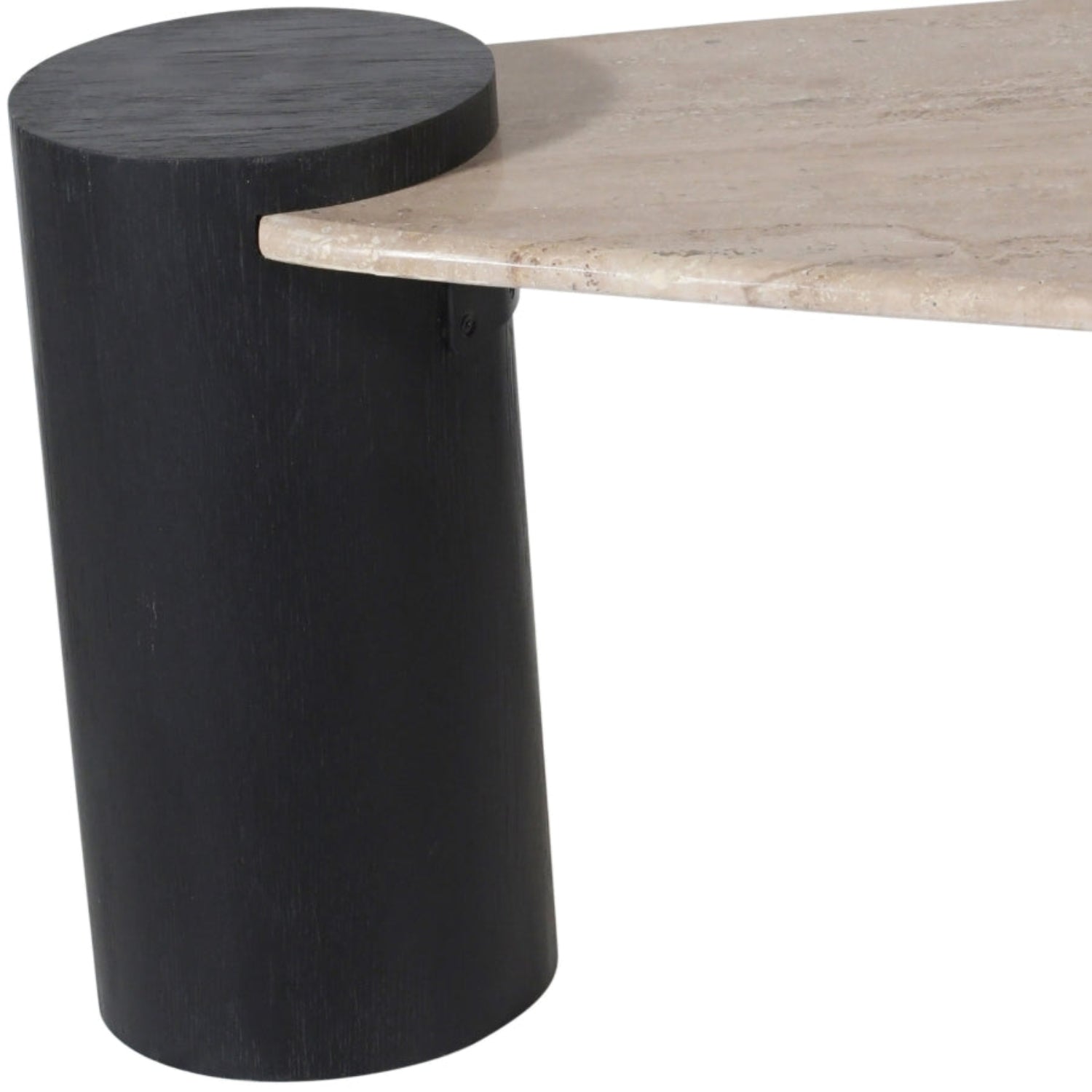 Luna Coffee Table