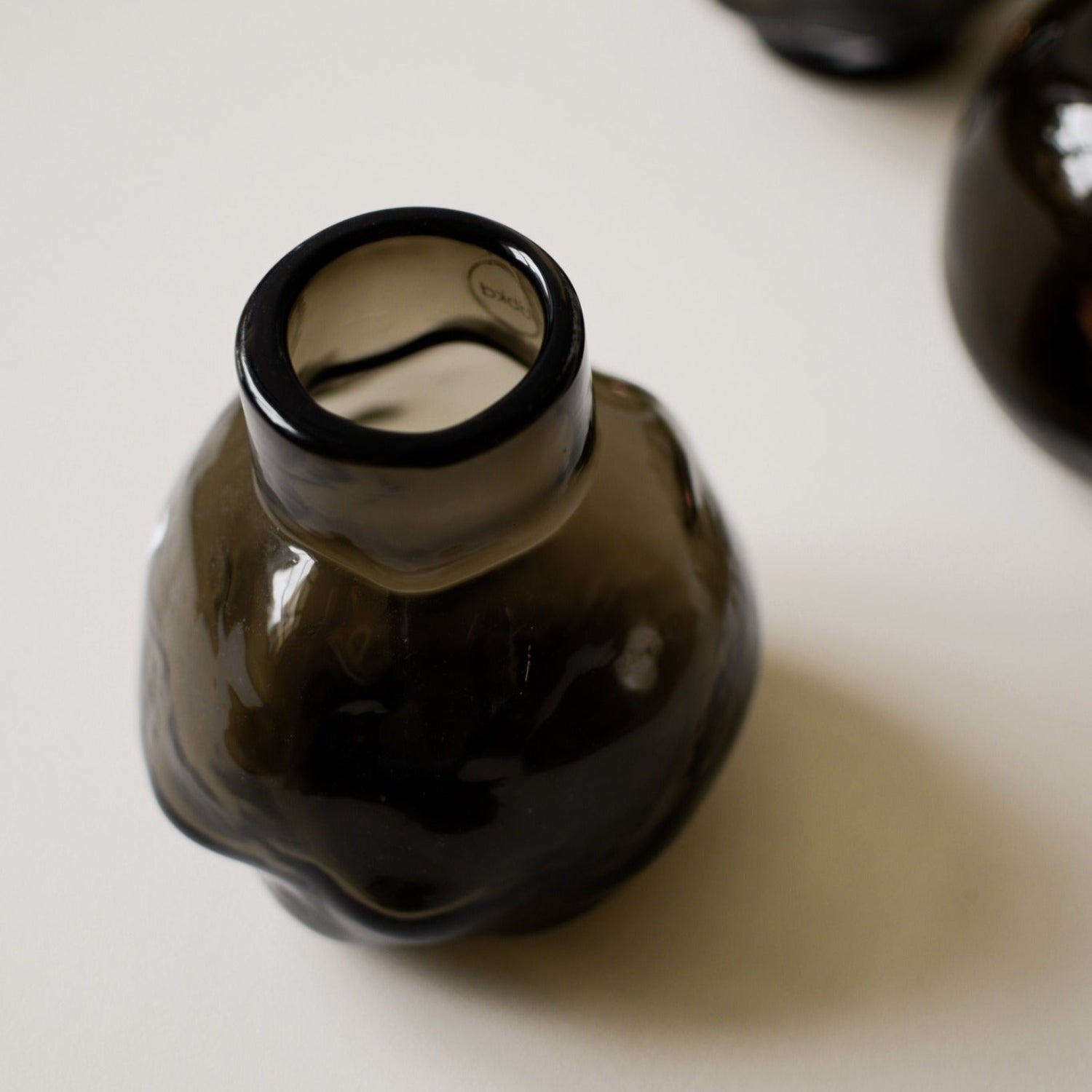 Elio Vase