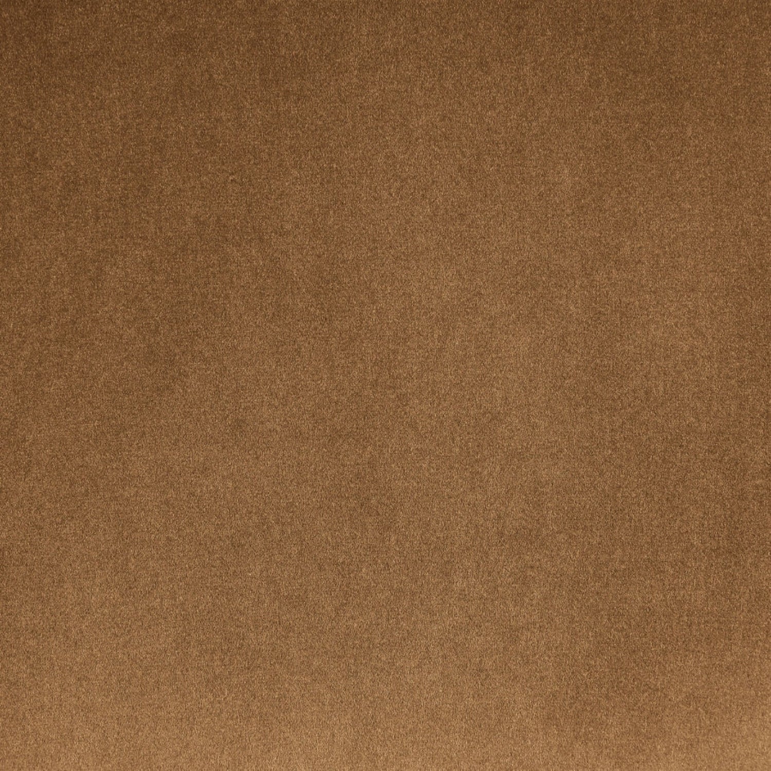 Daston Velvet Sofa