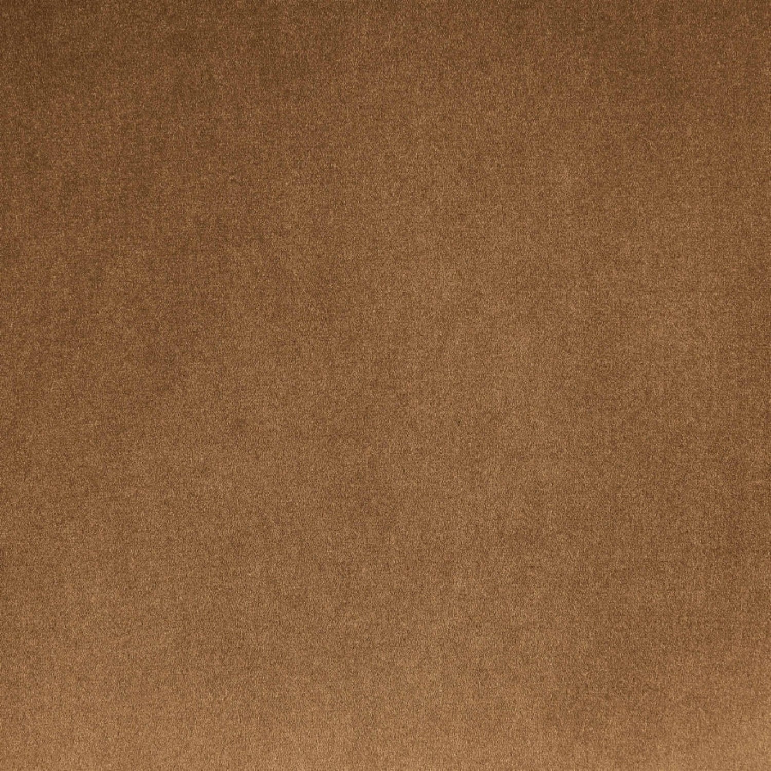 Soso Velvet Sofa