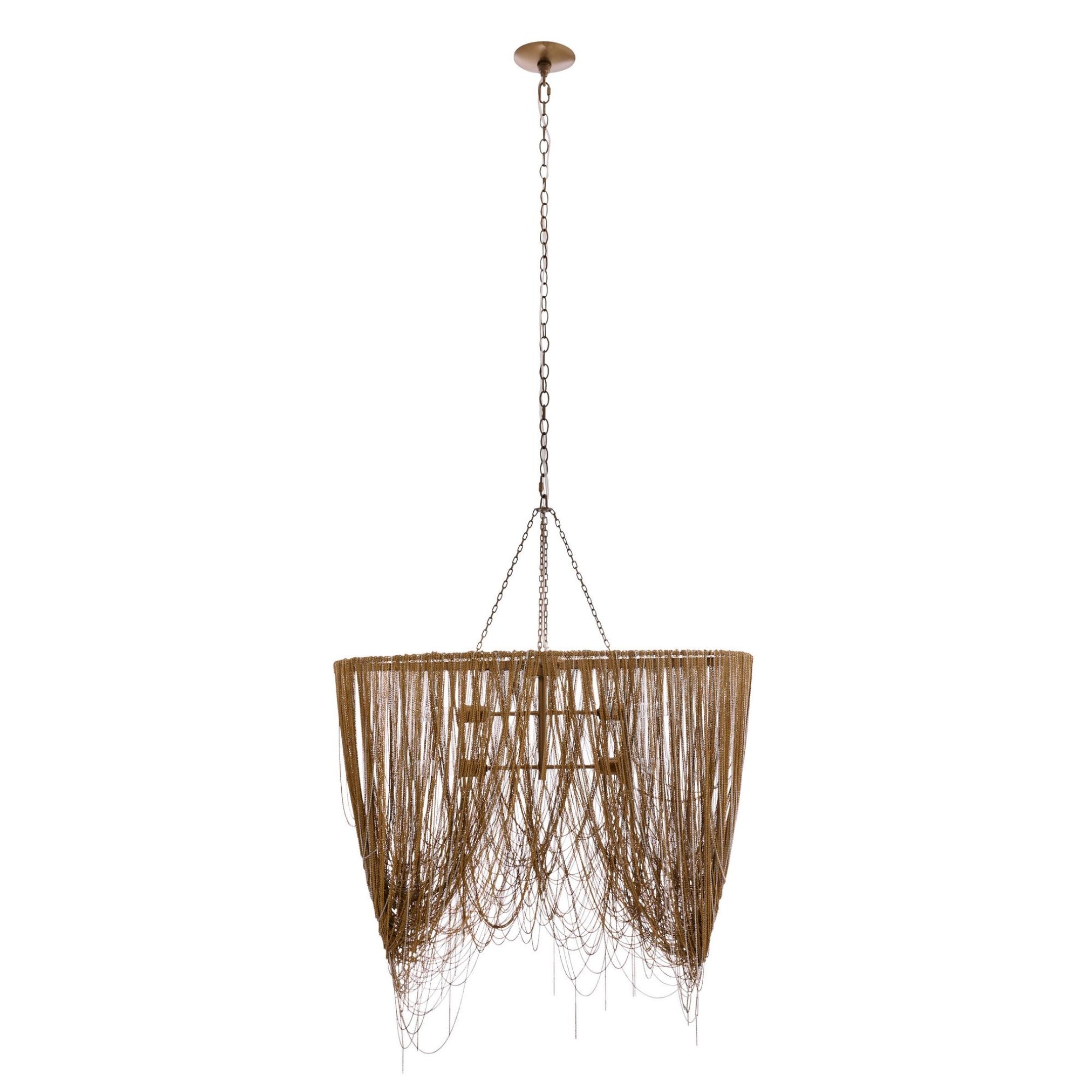 Arteriors Layla Pendant