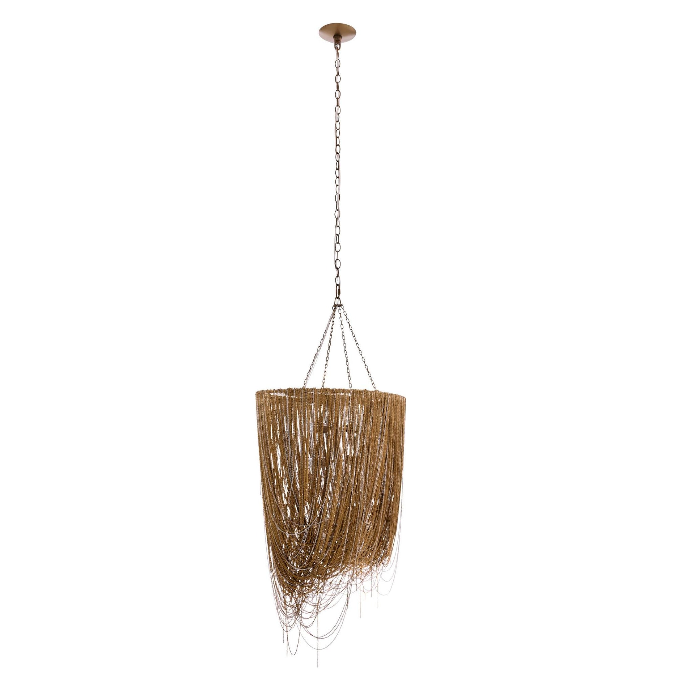 Arteriors Layla Pendant