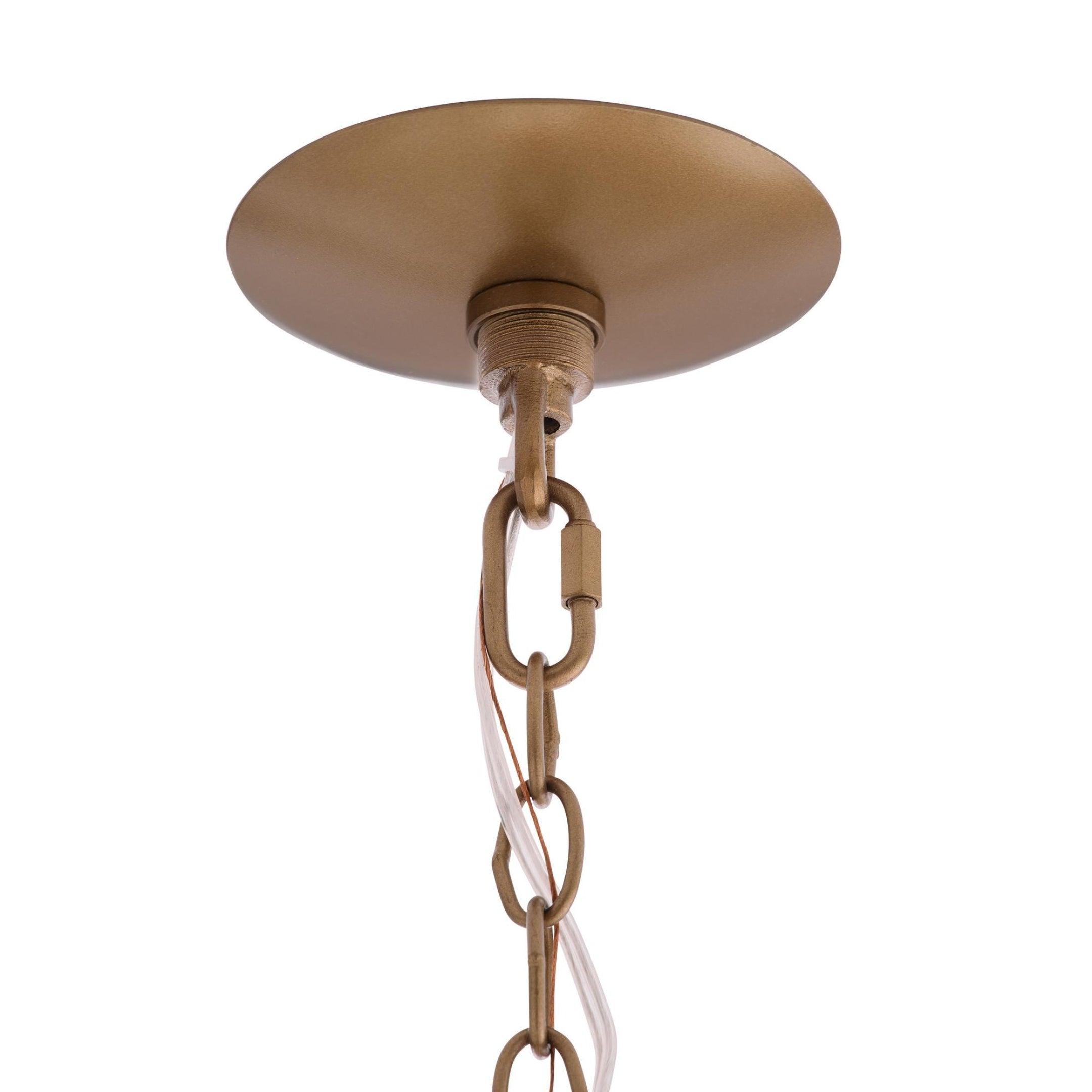 Arteriors Layla Pendant