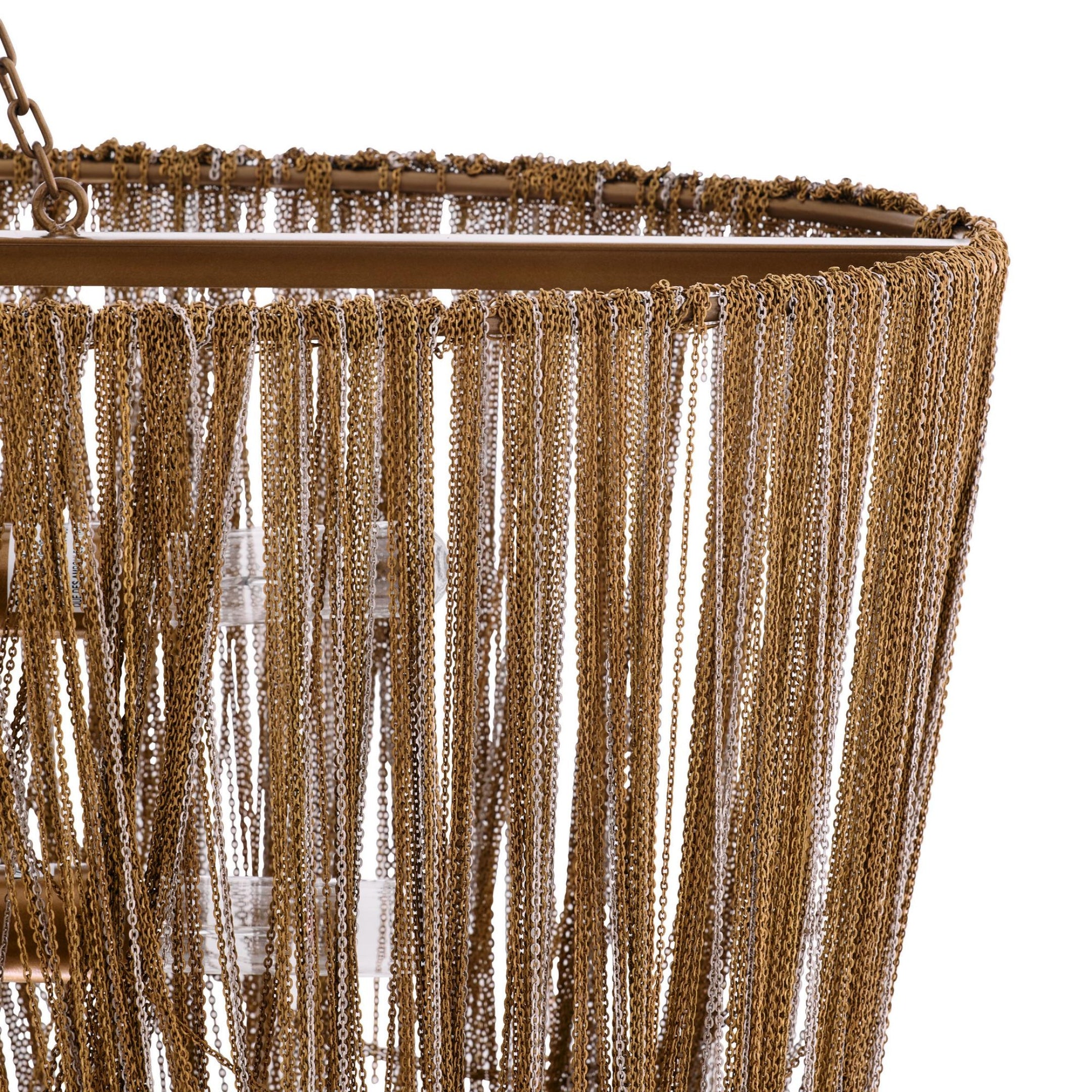Arteriors Layla Pendant
