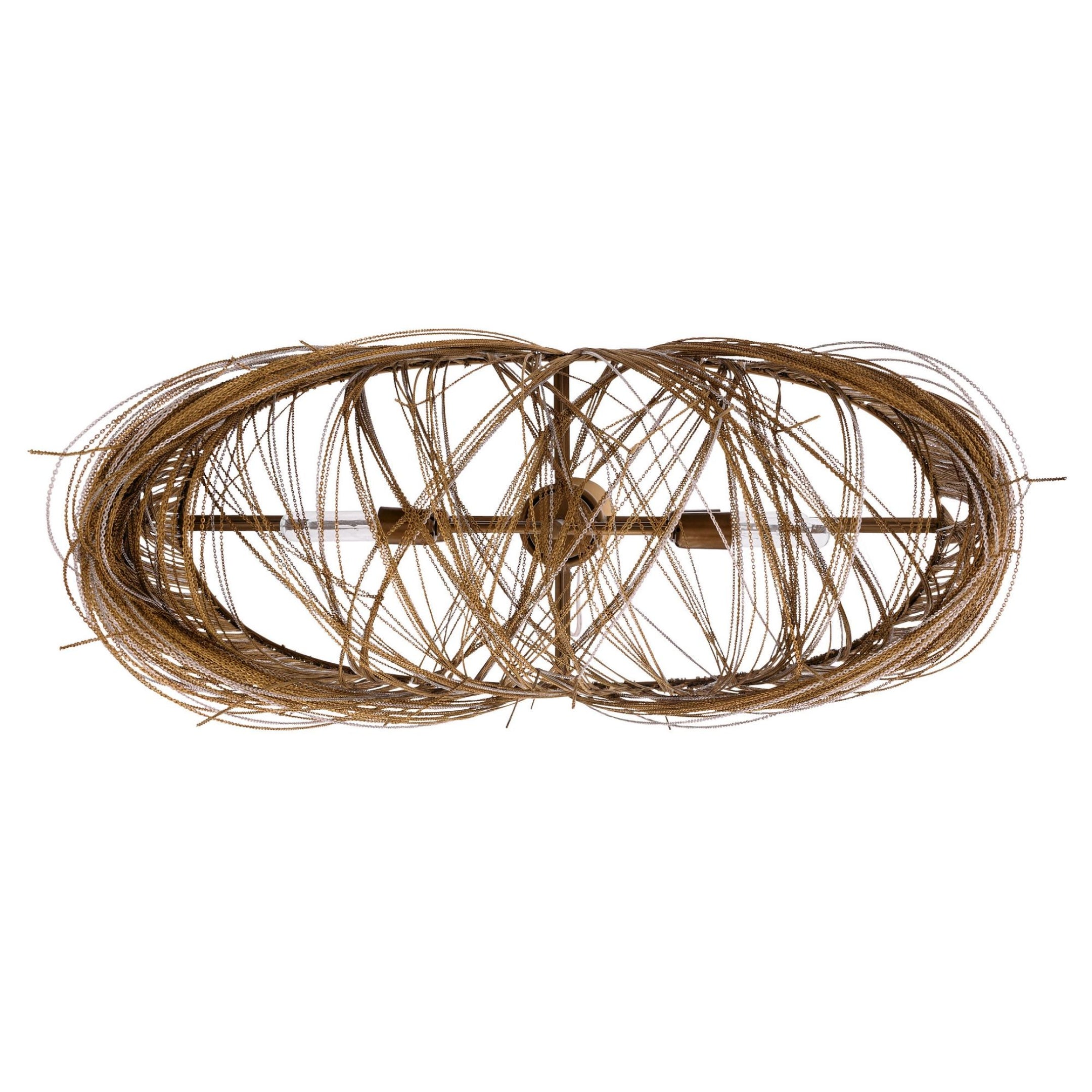 Arteriors Layla Pendant