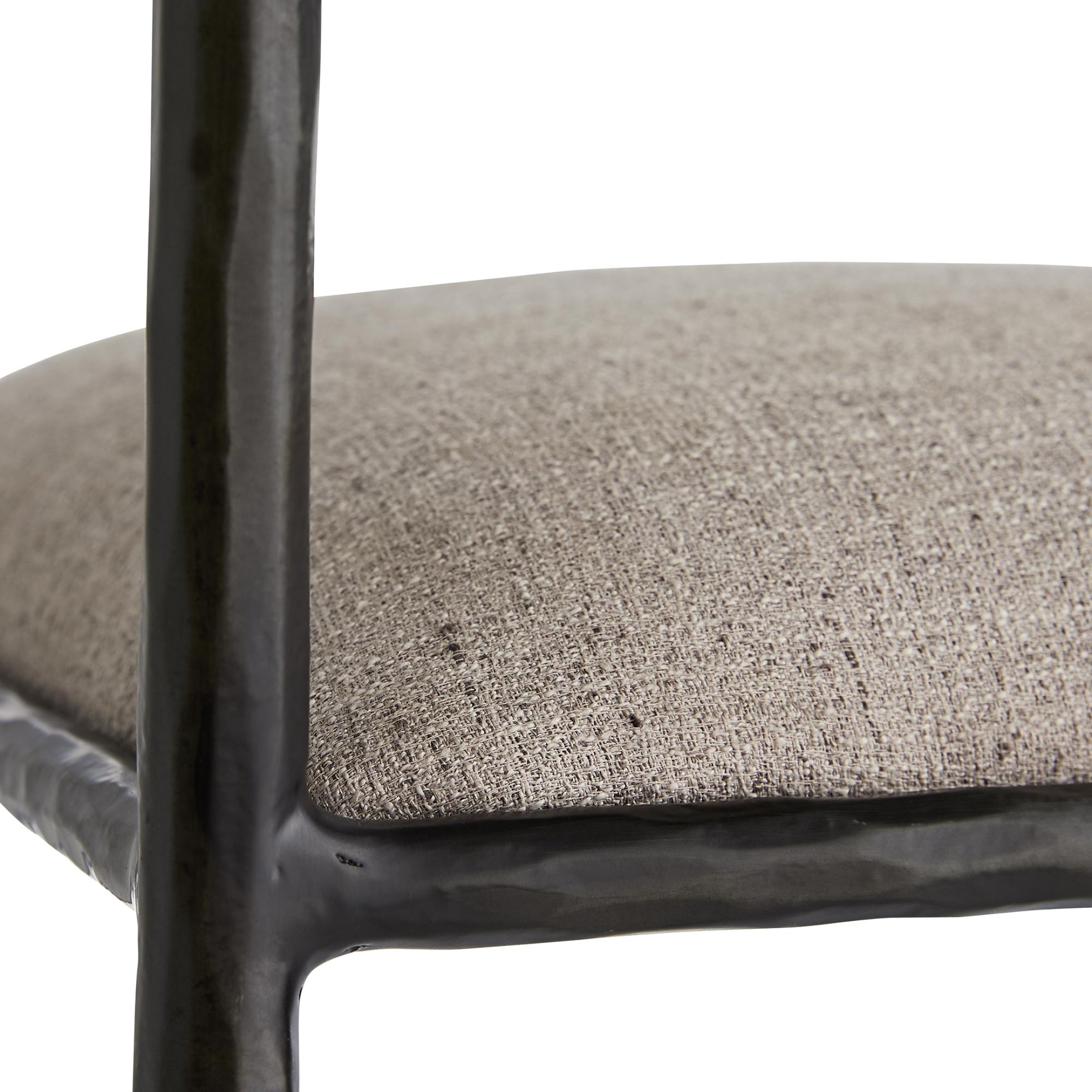 Arteriors Barbana Counter Stool - StyleMeGHD - Bar + Counter Stools
