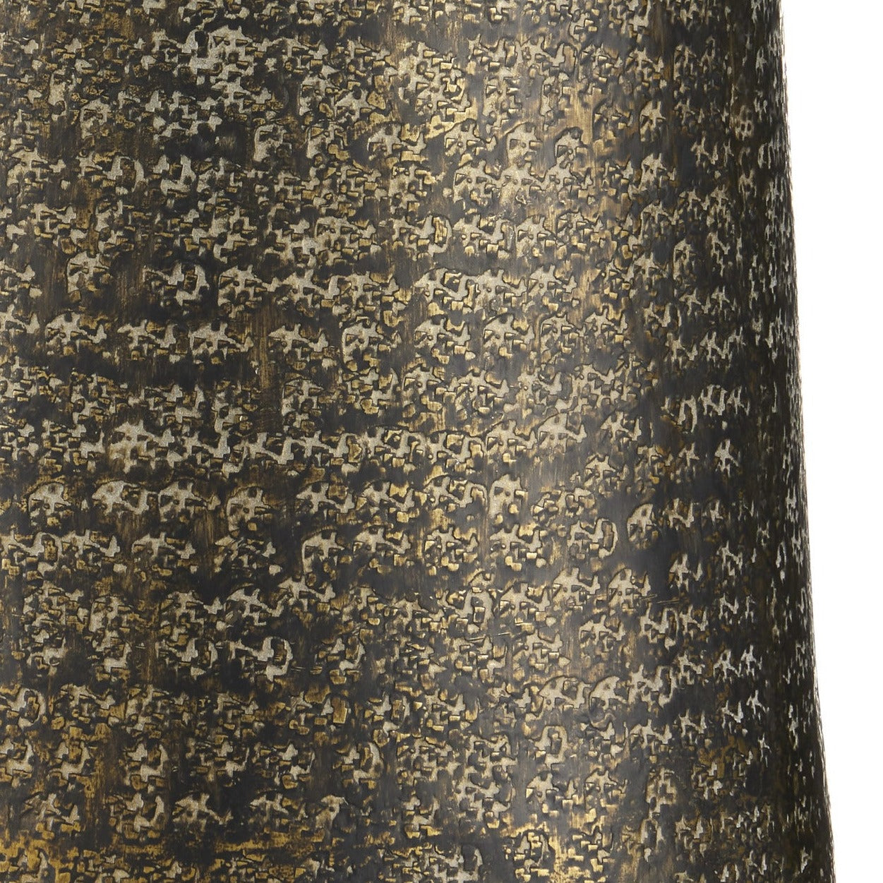 Ridge Floor Lamp