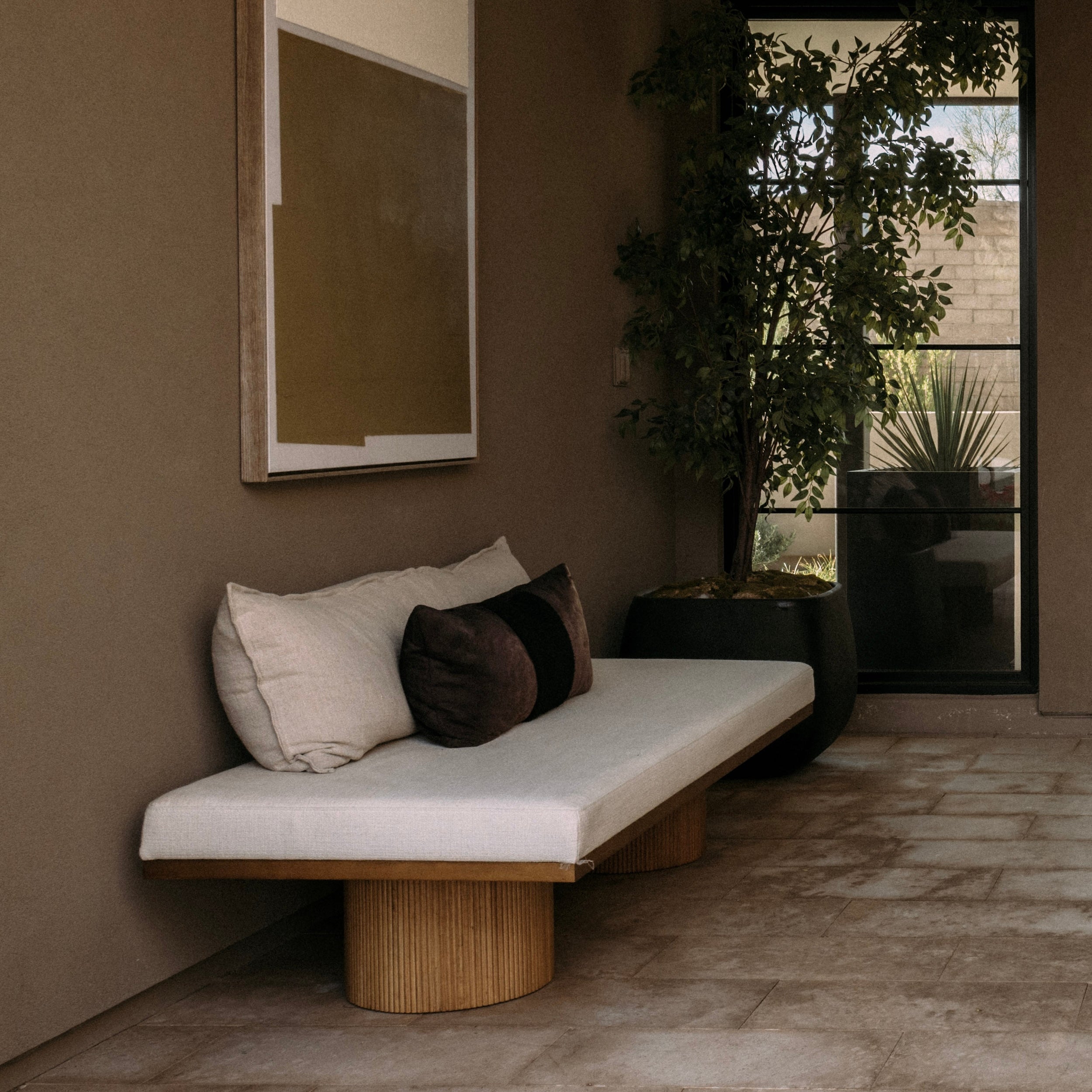 Jakobi Chaise-StyleMeGHD