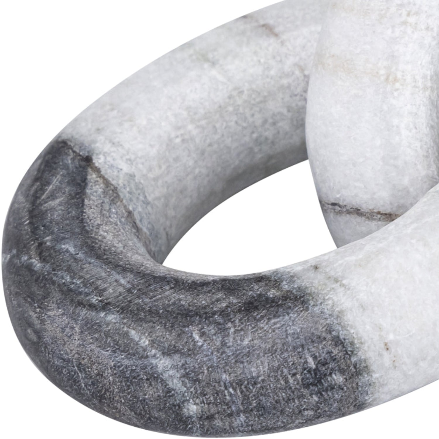 Rion Marble Chain Links