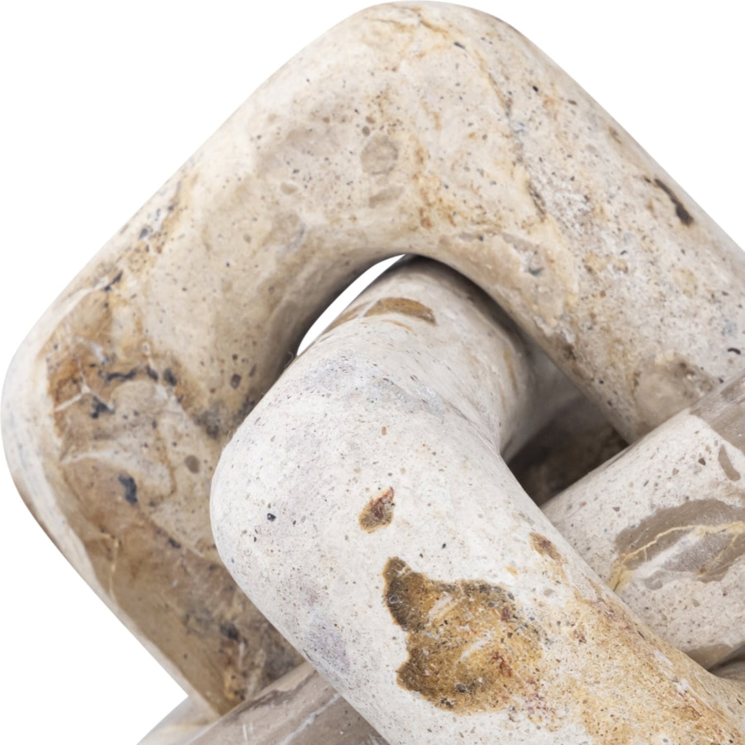Kael Marble Knot