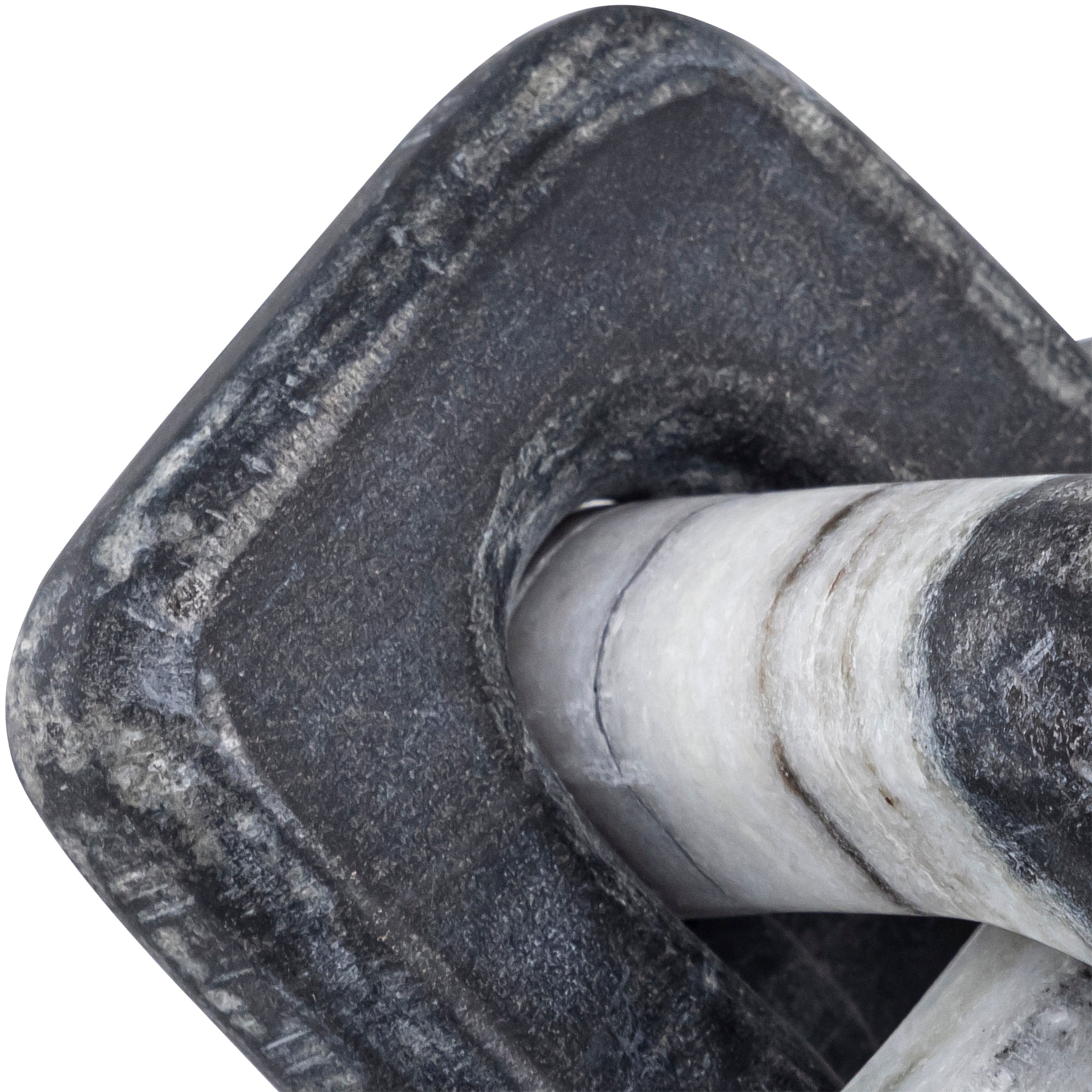 Kael Marble Knot