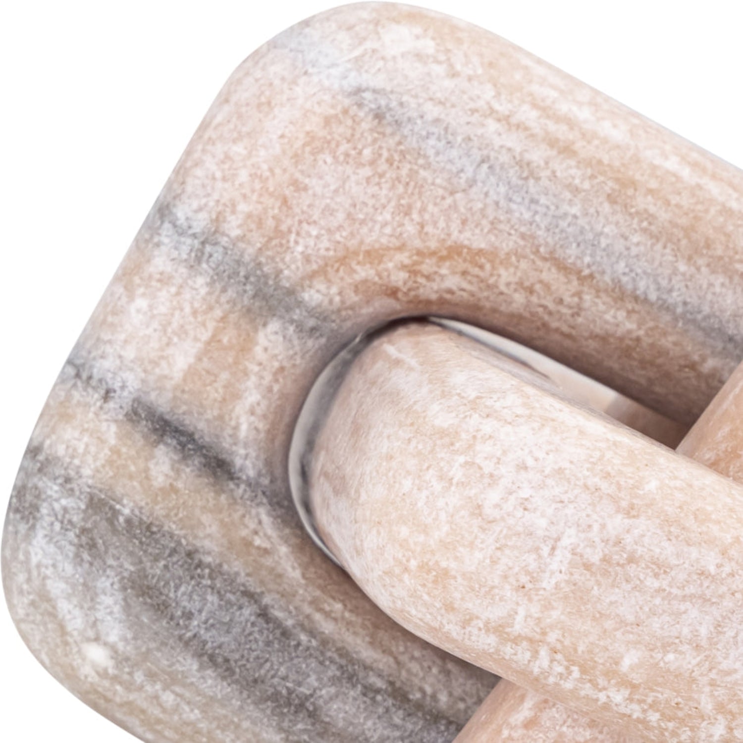 Kael Marble Knot