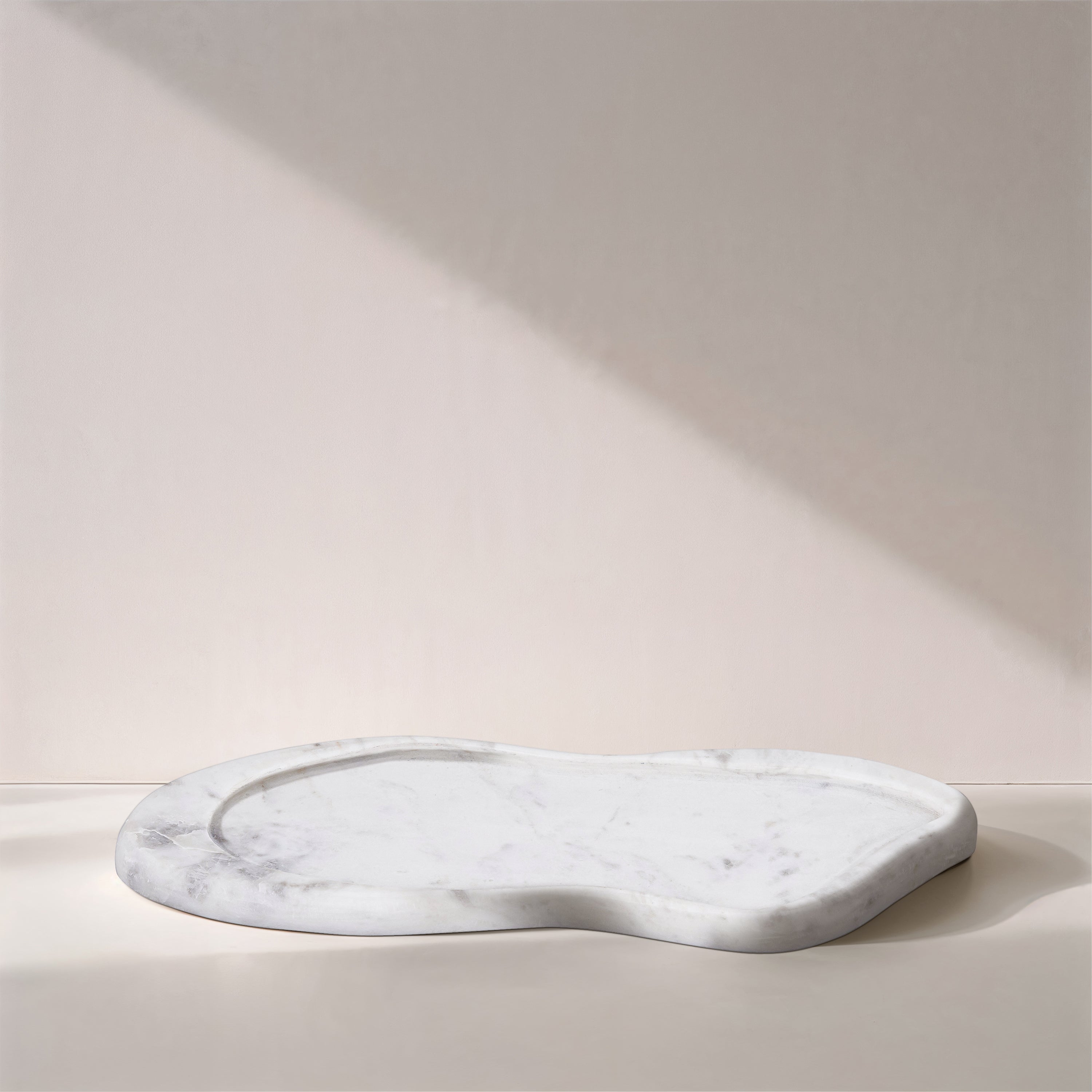 Arian Tray