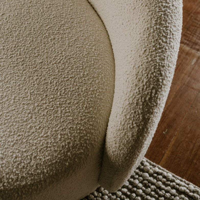 Sahara Sofa