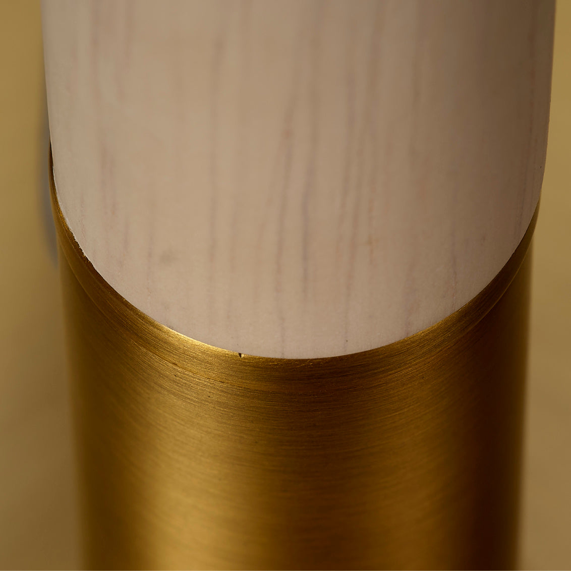 Morgan Table Lamp