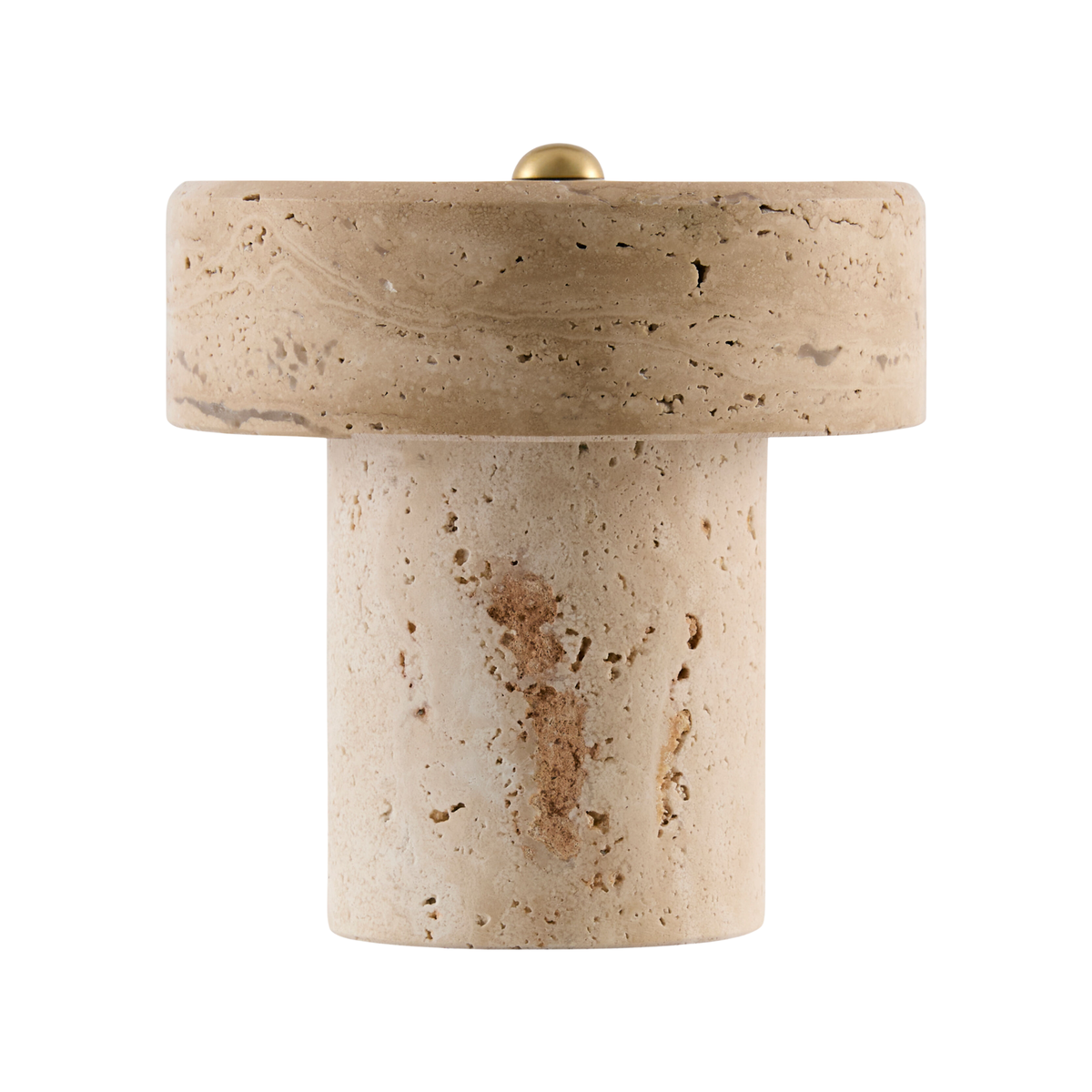 Tessa Table Lamp
