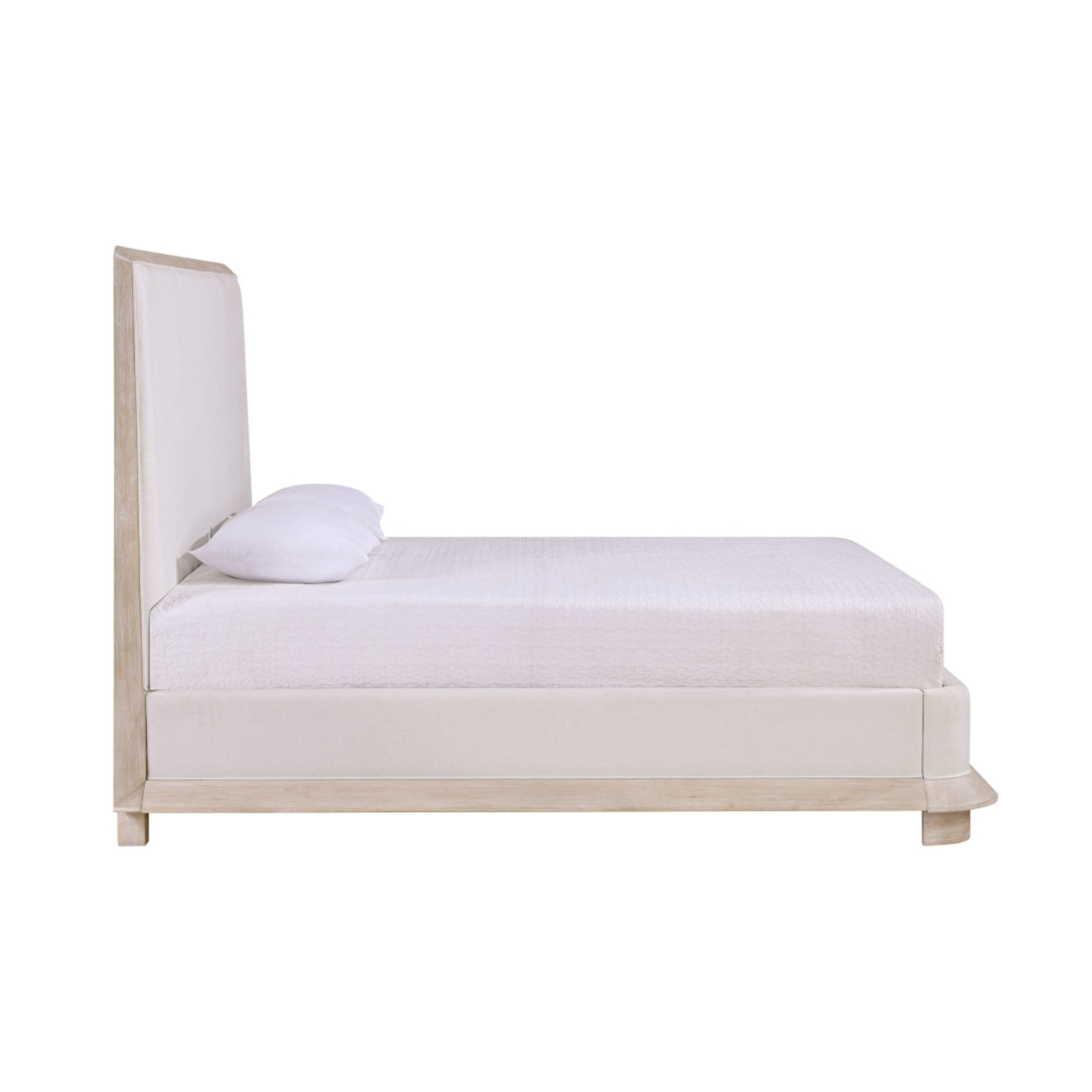 Kelian Bed-Beds + Headboards-StyleMeGHD