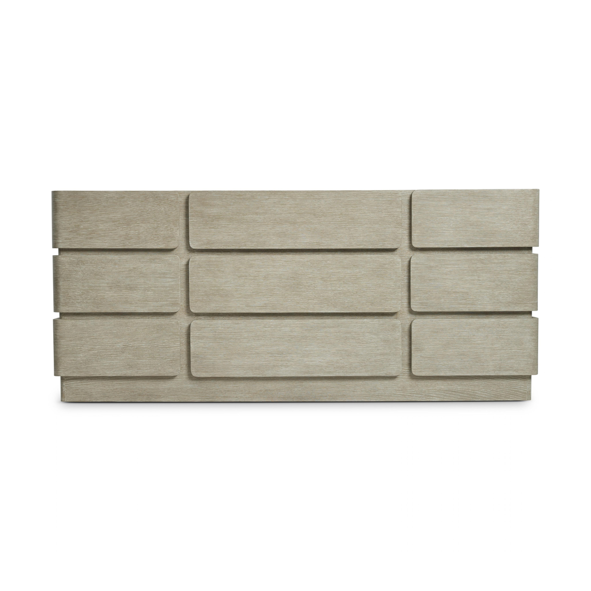 Ardena Dresser