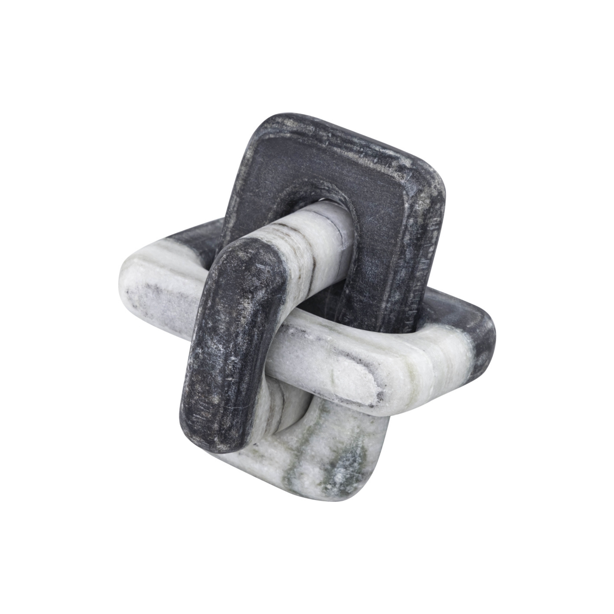 Kael Marble Knot