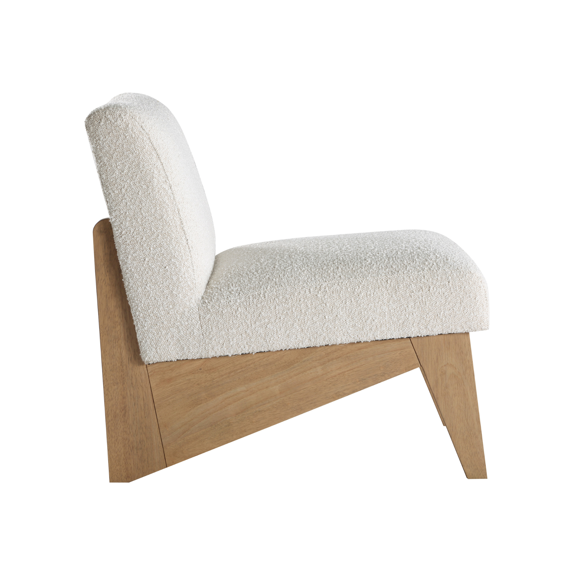 Chatham Accent Chair